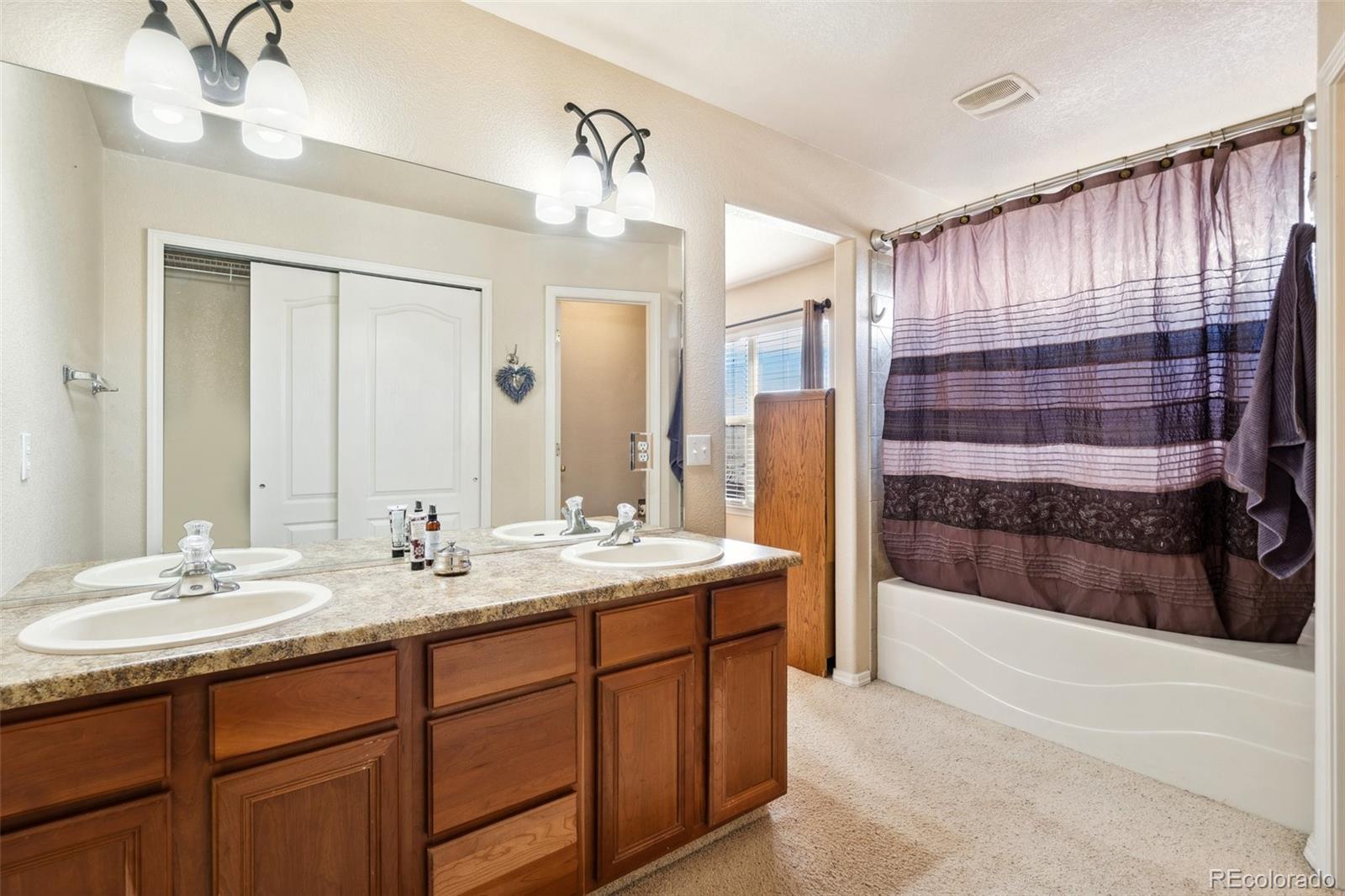MLS Image #24 for 8501  jacks fork drive,colorado springs, Colorado