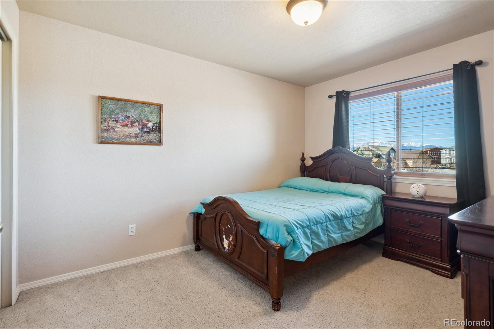 MLS Image #25 for 8501  jacks fork drive,colorado springs, Colorado