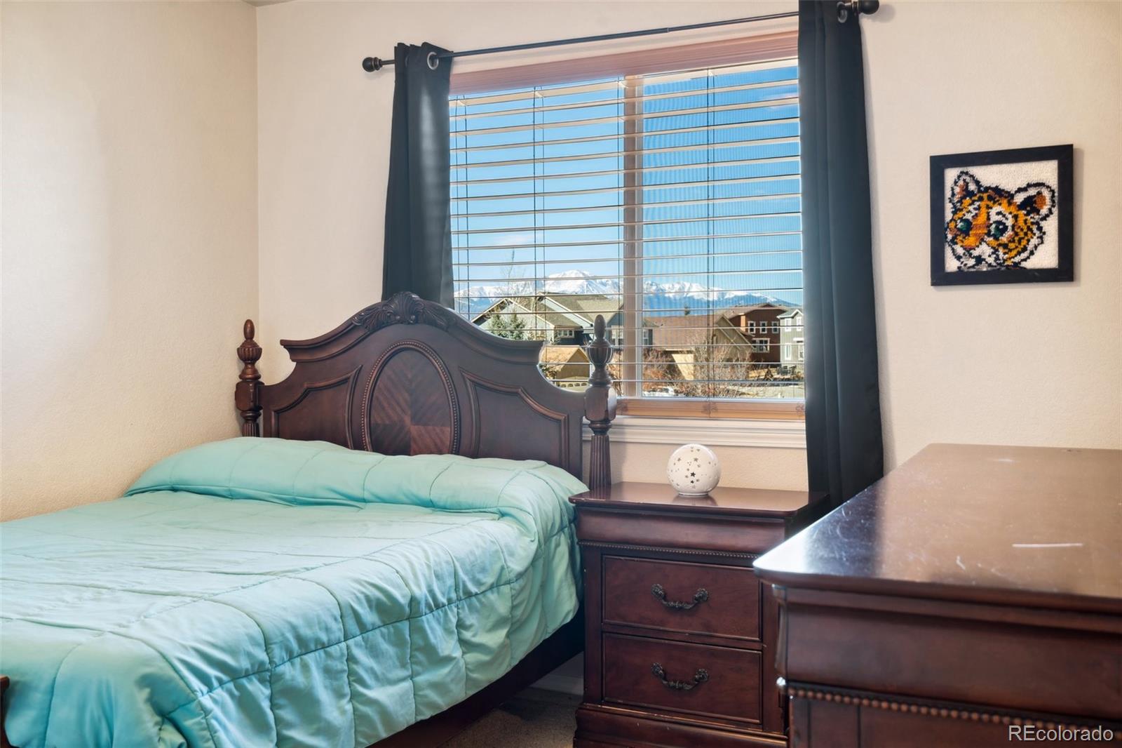 MLS Image #26 for 8501  jacks fork drive,colorado springs, Colorado
