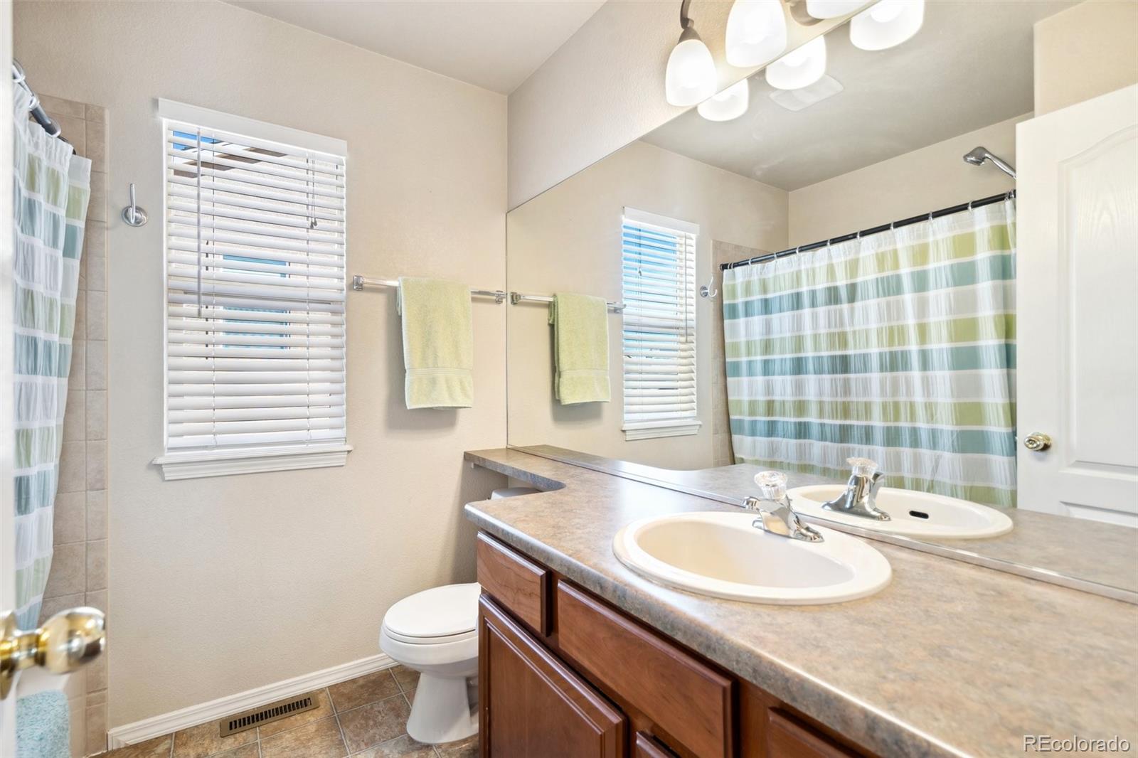 MLS Image #27 for 8501  jacks fork drive,colorado springs, Colorado