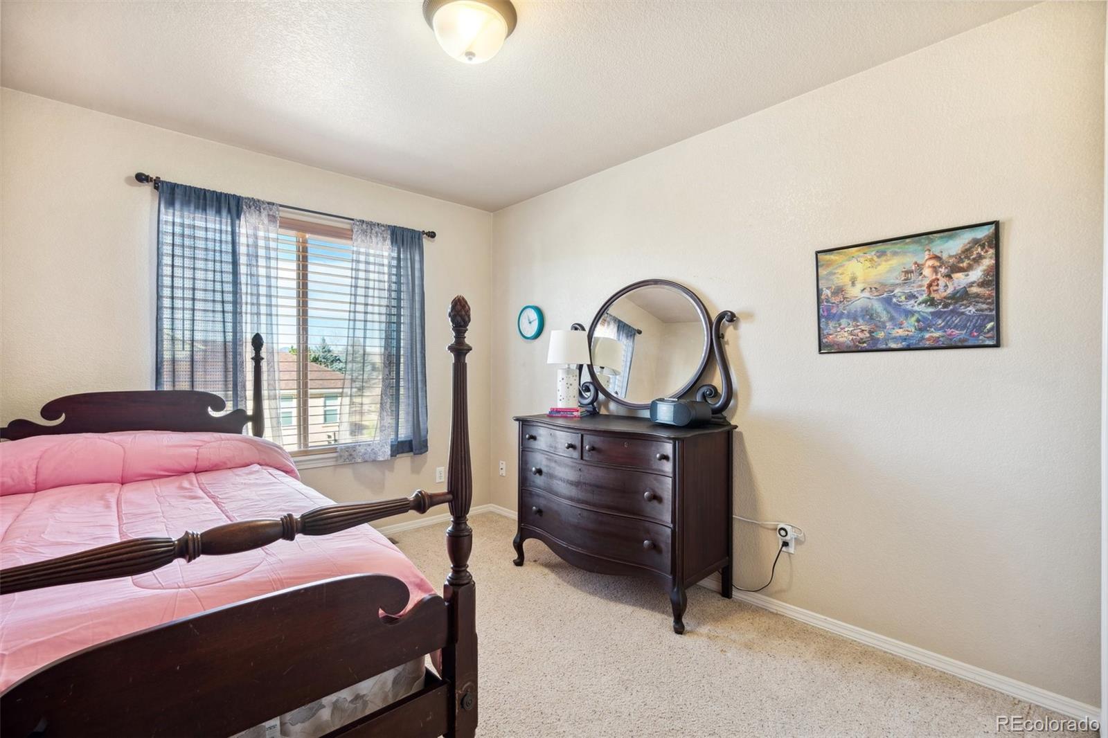 MLS Image #28 for 8501  jacks fork drive,colorado springs, Colorado