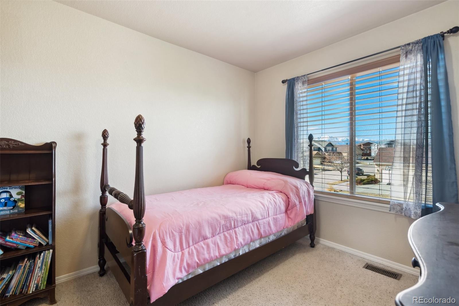 MLS Image #29 for 8501  jacks fork drive,colorado springs, Colorado