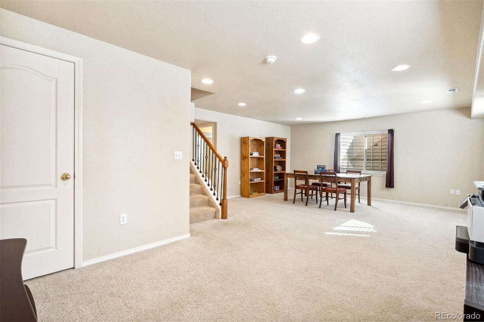 MLS Image #31 for 8501  jacks fork drive,colorado springs, Colorado