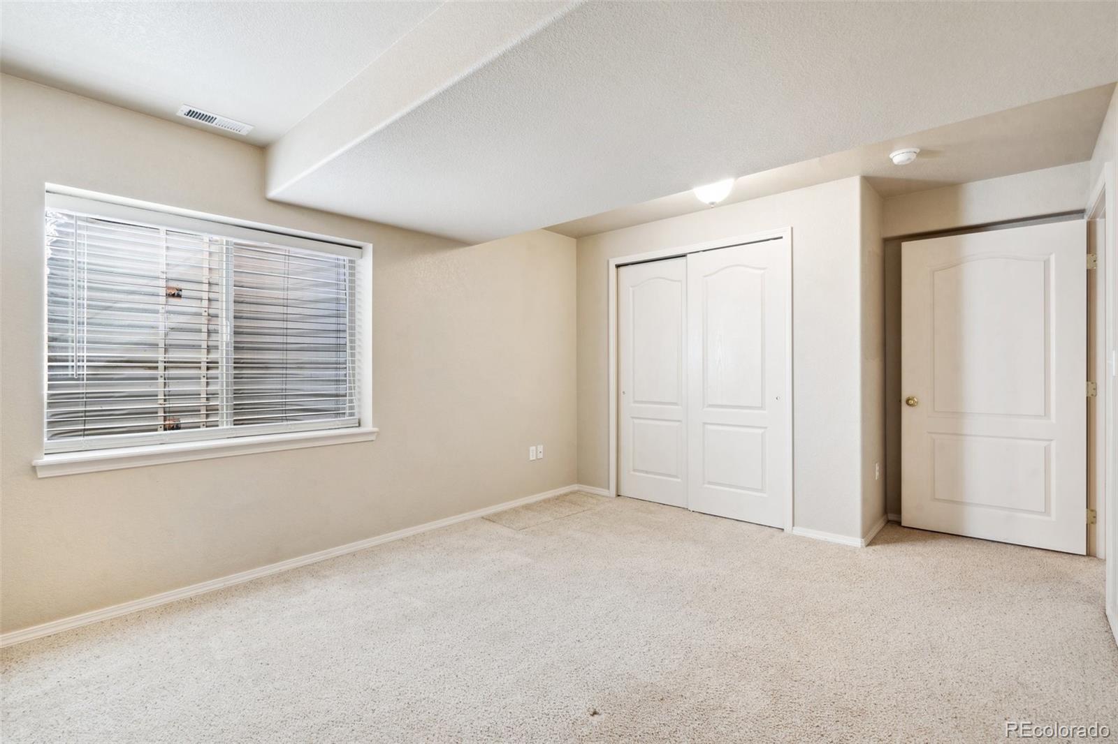 MLS Image #33 for 8501  jacks fork drive,colorado springs, Colorado
