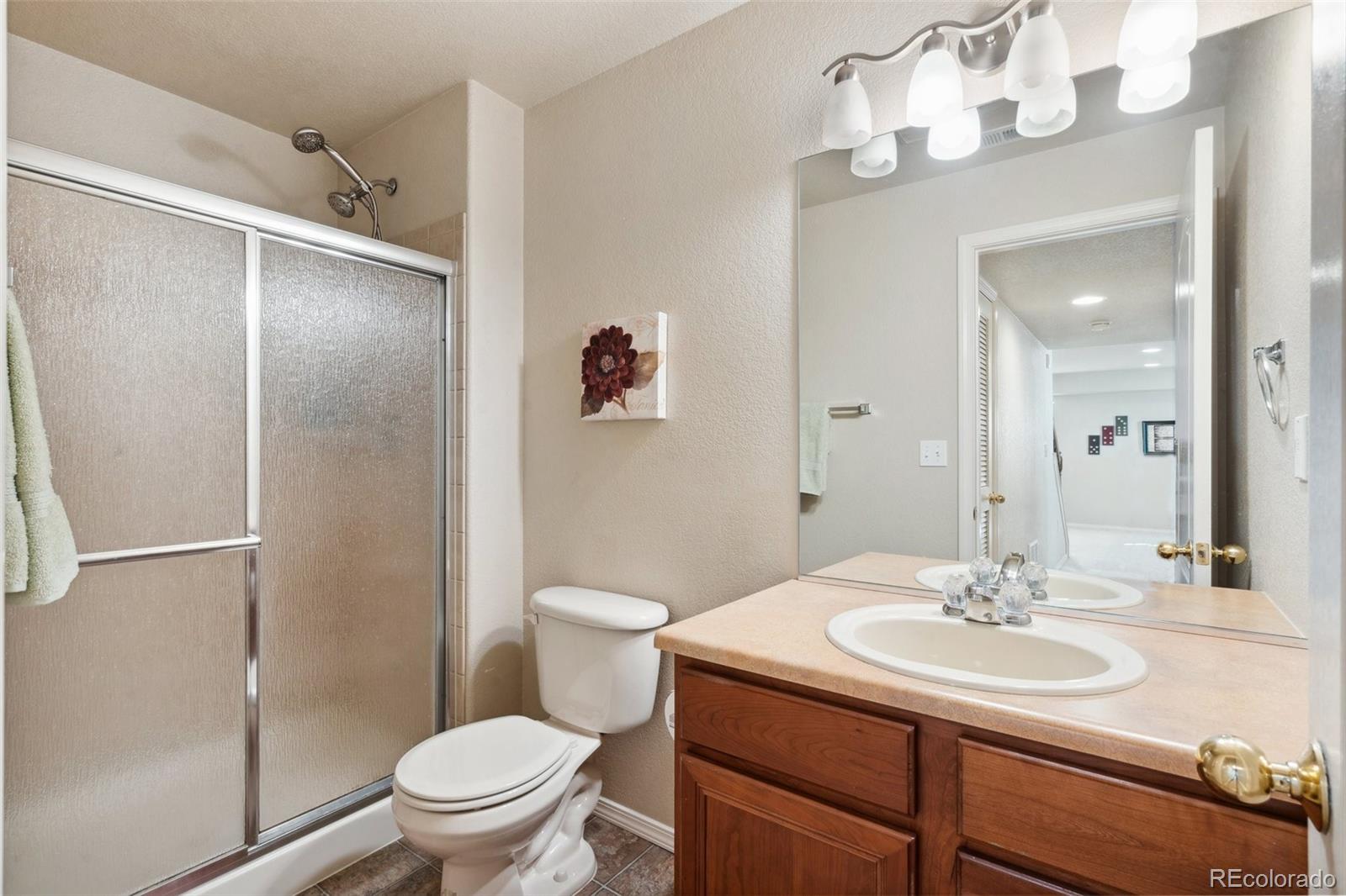 MLS Image #34 for 8501  jacks fork drive,colorado springs, Colorado