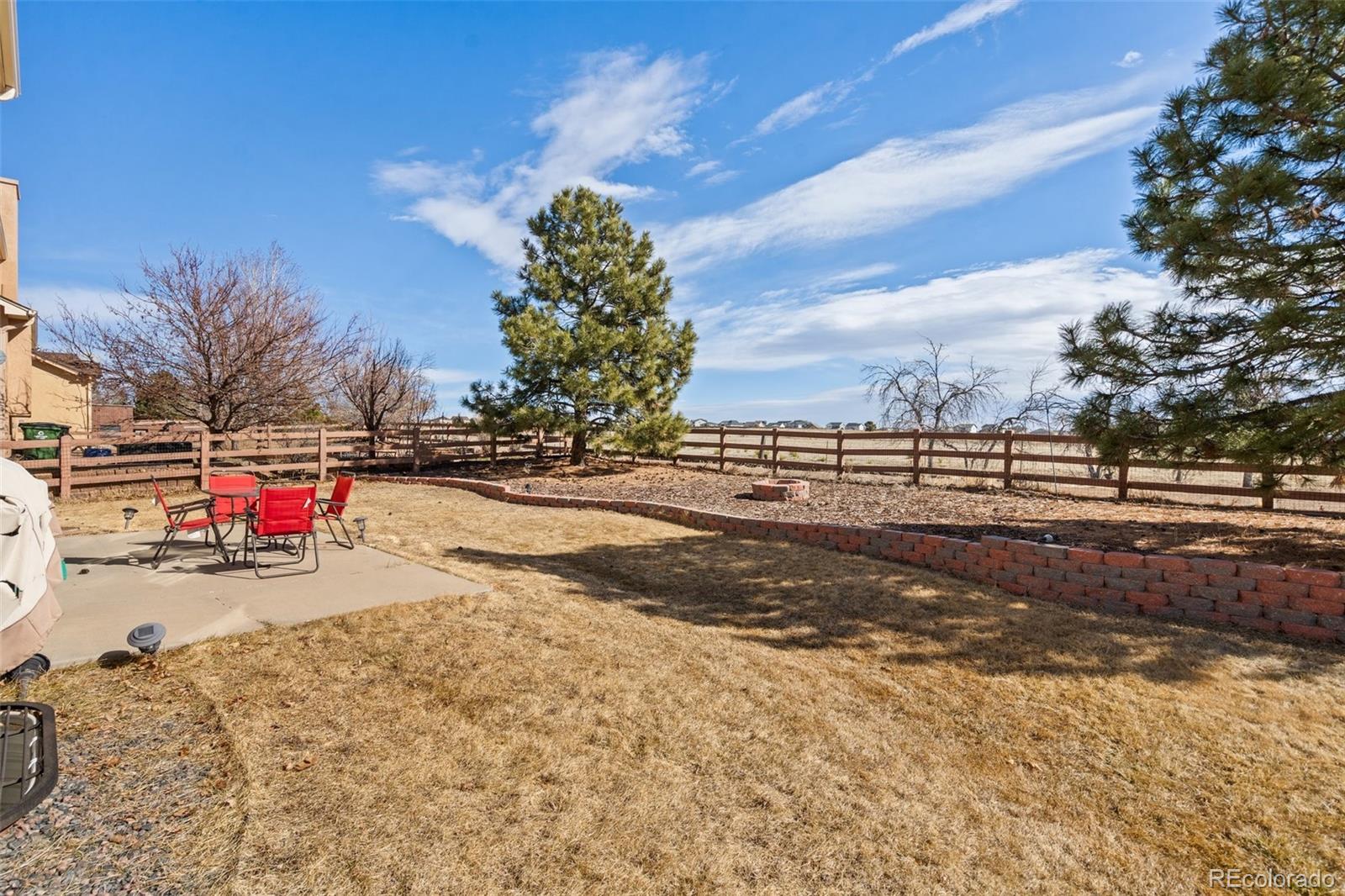 MLS Image #36 for 8501  jacks fork drive,colorado springs, Colorado