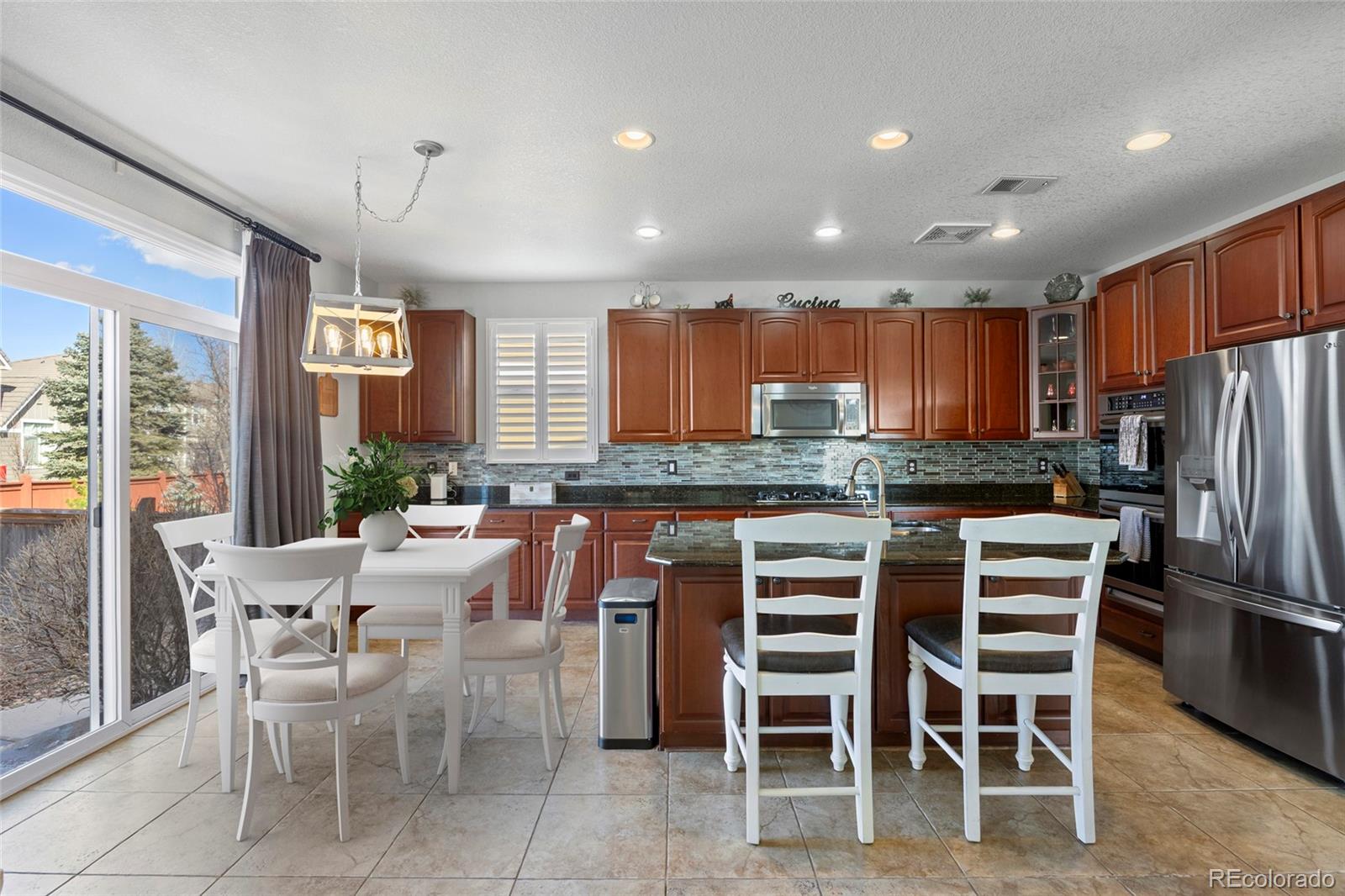 MLS Image #11 for 15753 e indian brook circle,parker, Colorado