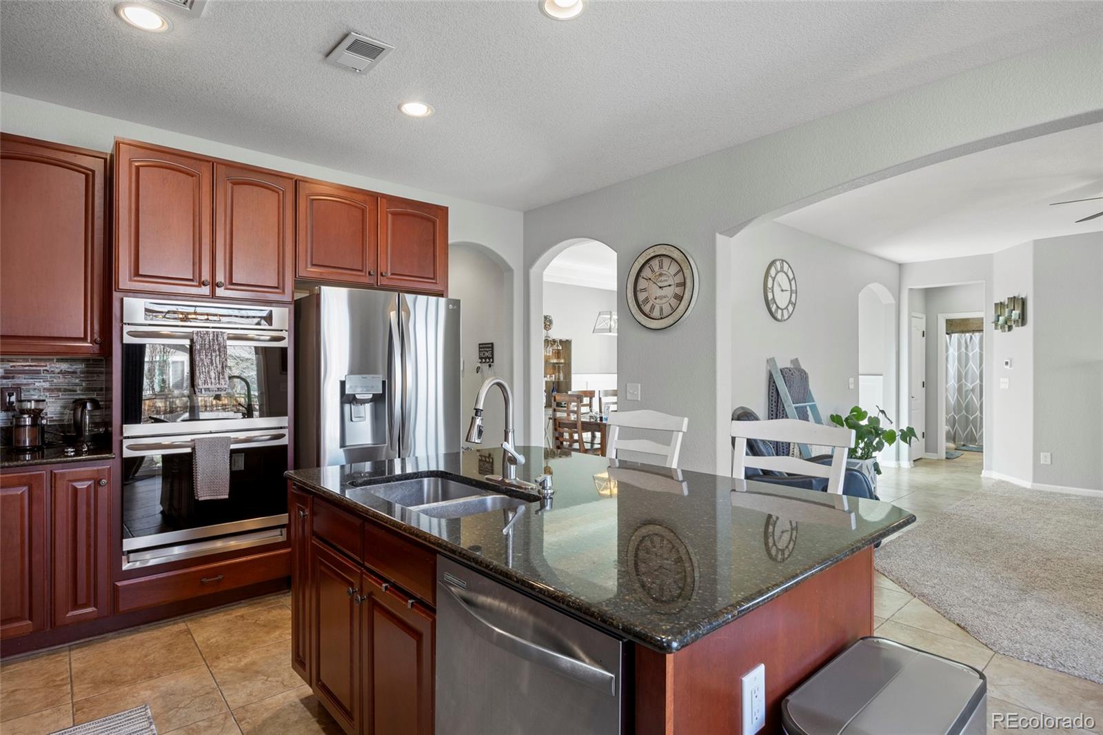 MLS Image #12 for 15753 e indian brook circle,parker, Colorado