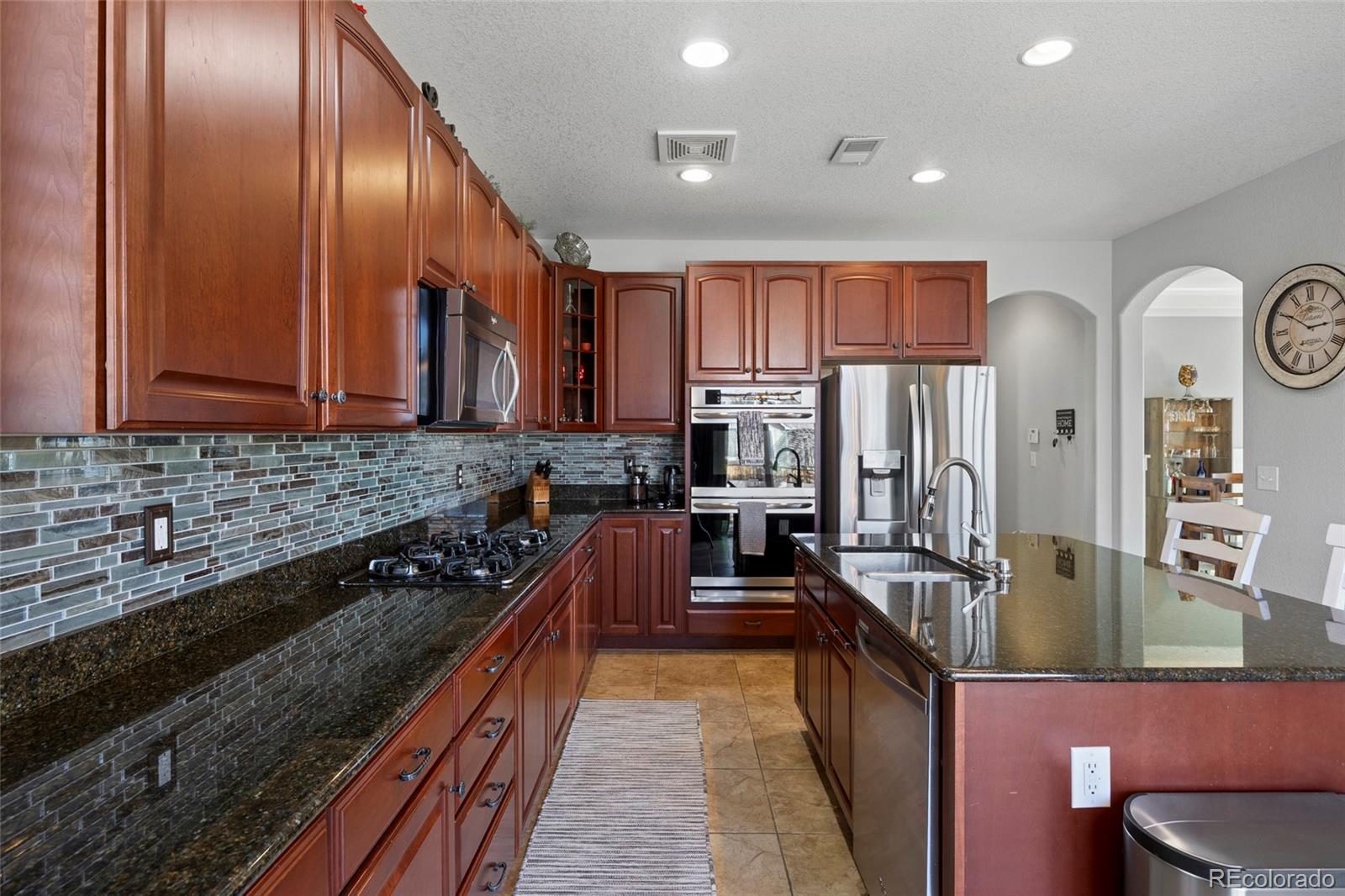 MLS Image #14 for 15753 e indian brook circle,parker, Colorado