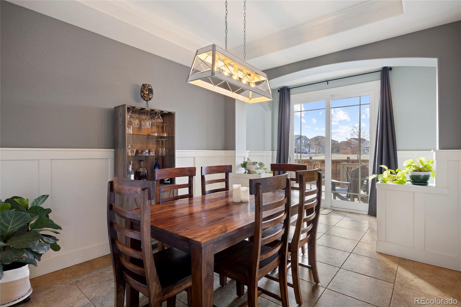 MLS Image #16 for 15753 e indian brook circle,parker, Colorado