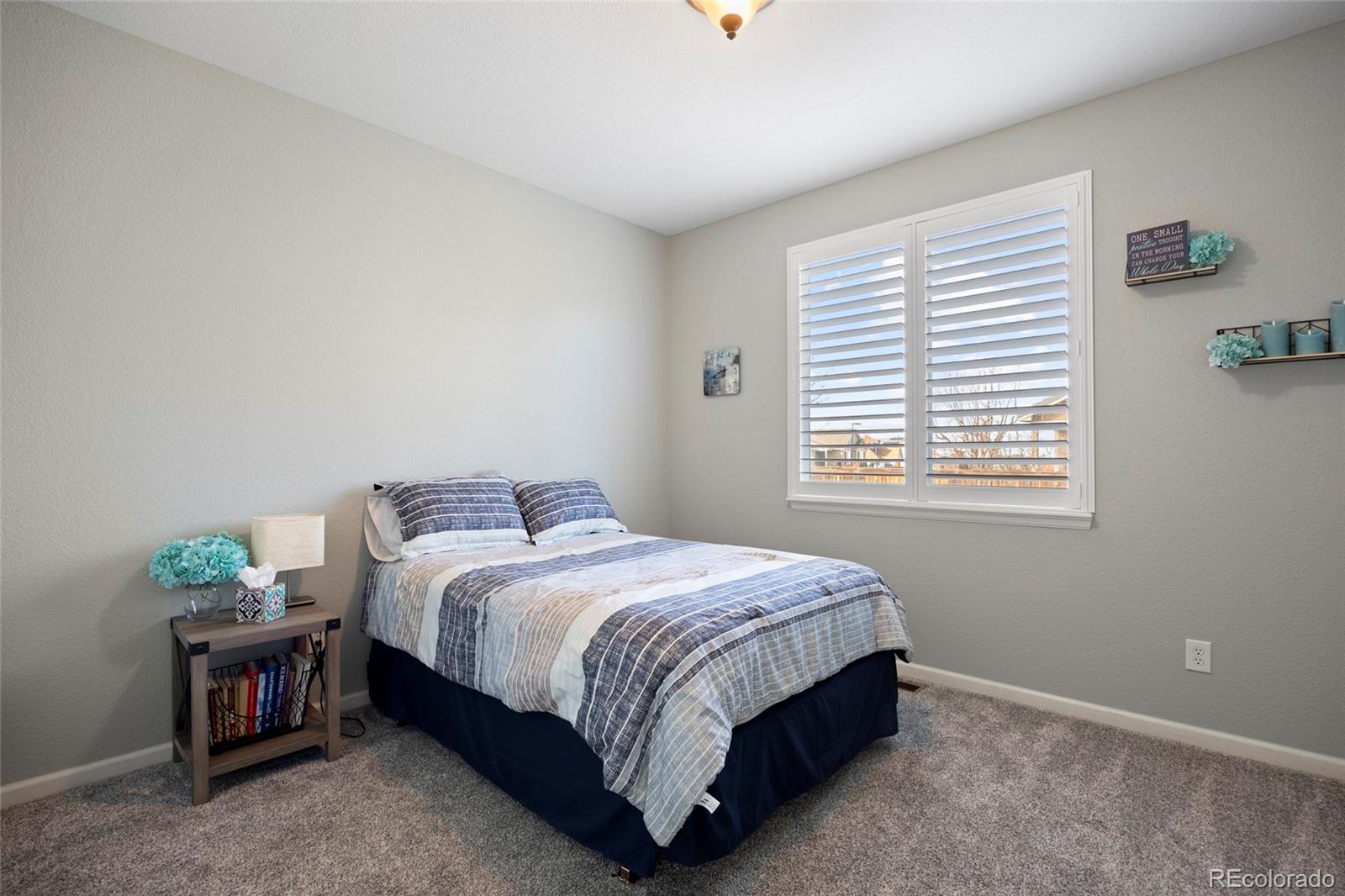 MLS Image #18 for 15753 e indian brook circle,parker, Colorado