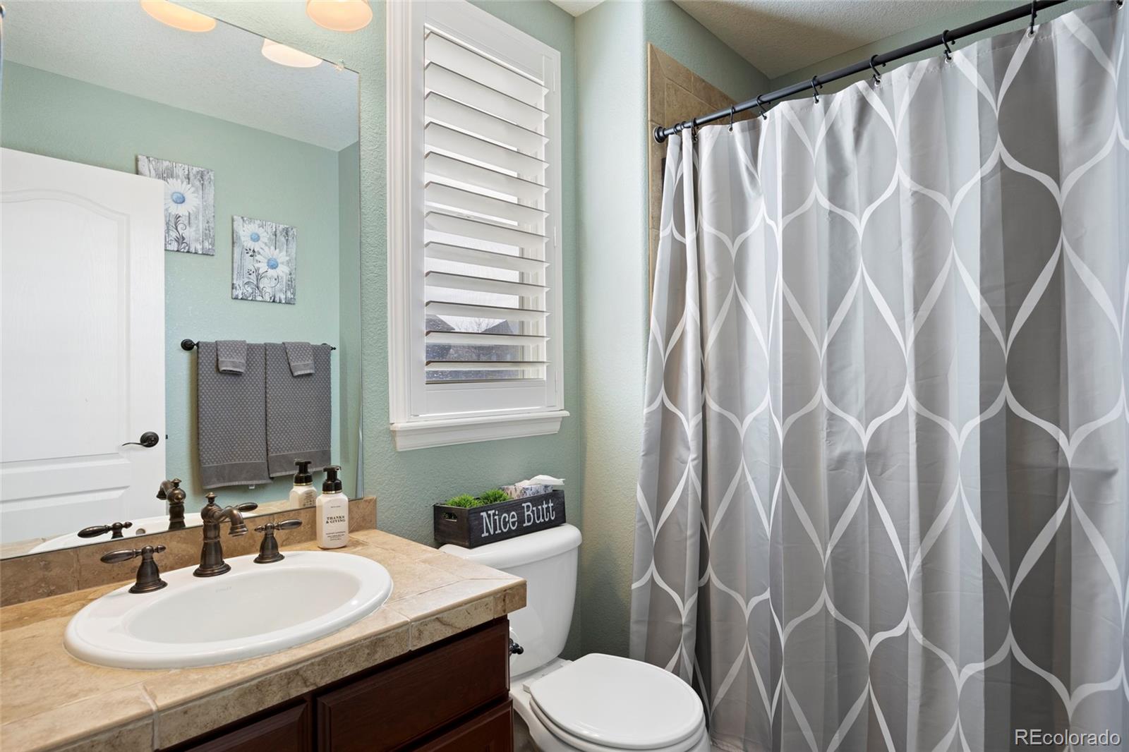 MLS Image #19 for 15753 e indian brook circle,parker, Colorado