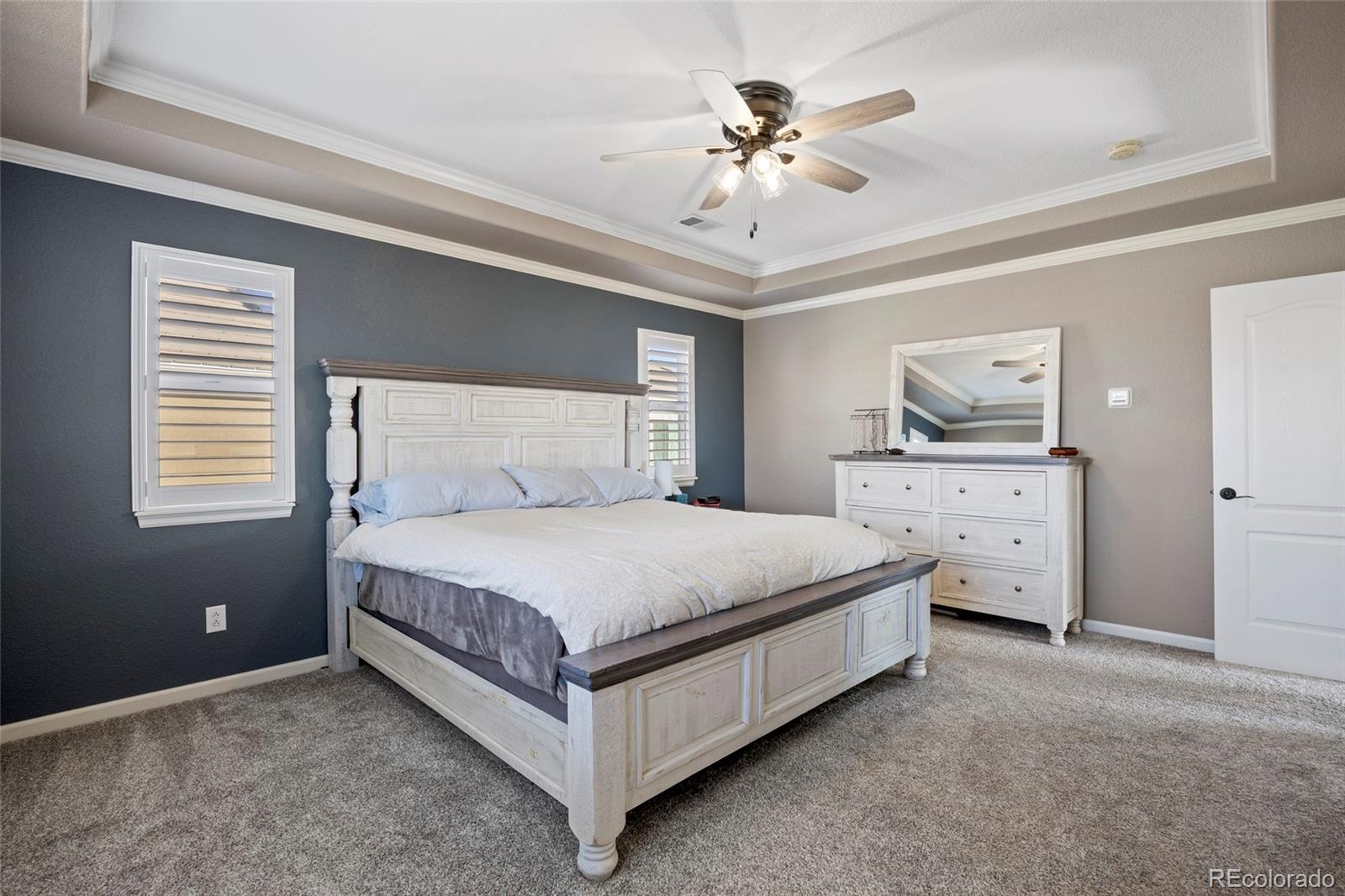 MLS Image #21 for 15753 e indian brook circle,parker, Colorado