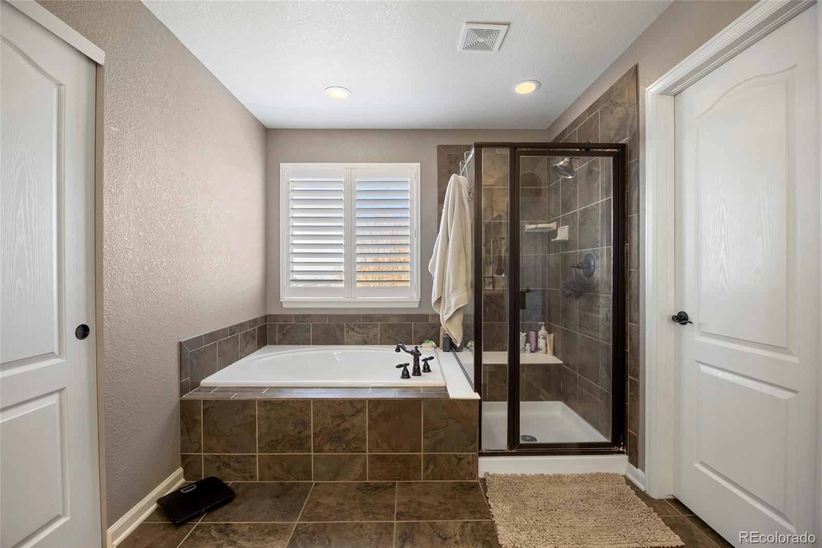 MLS Image #22 for 15753 e indian brook circle,parker, Colorado