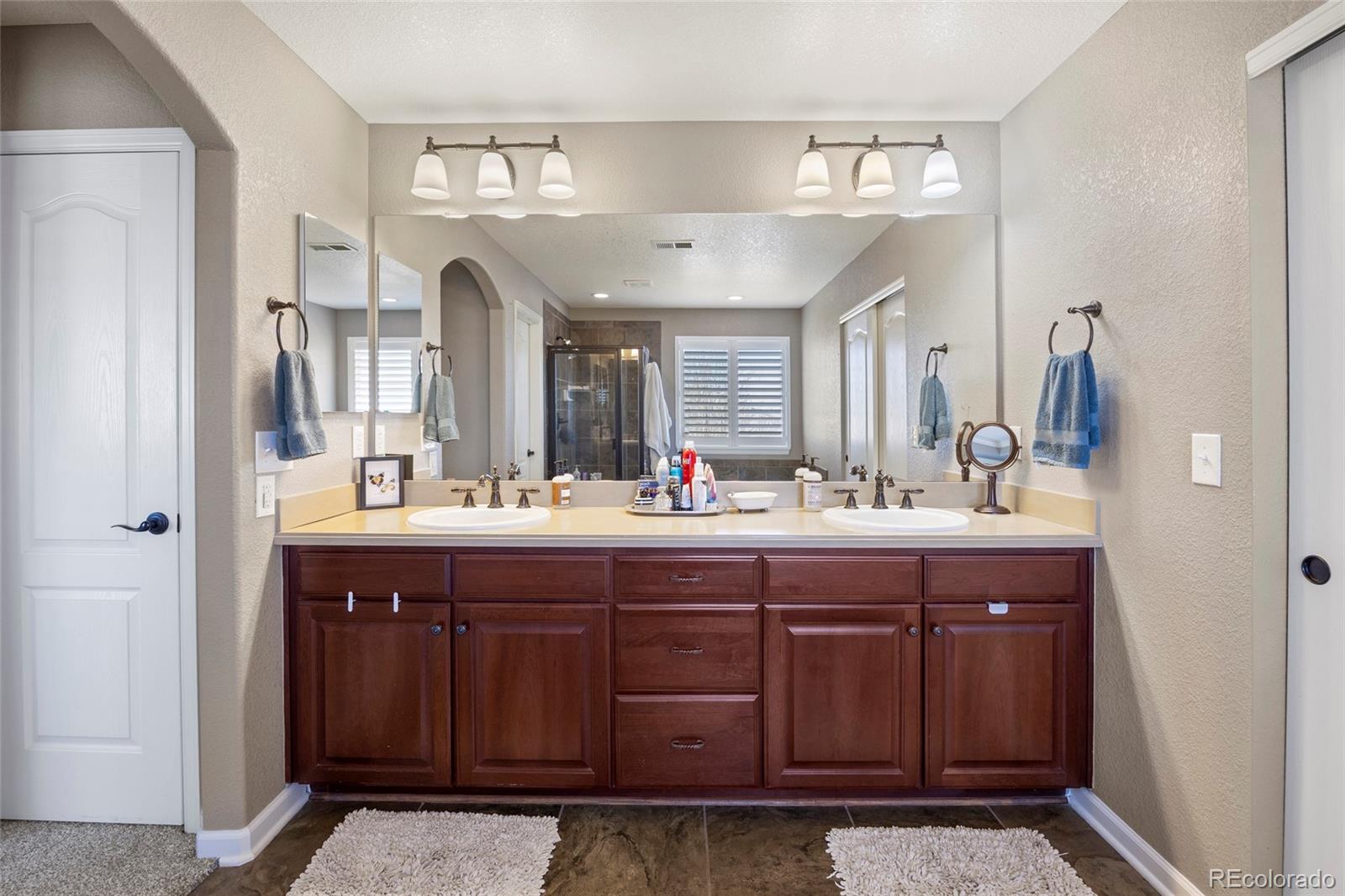 MLS Image #23 for 15753 e indian brook circle,parker, Colorado