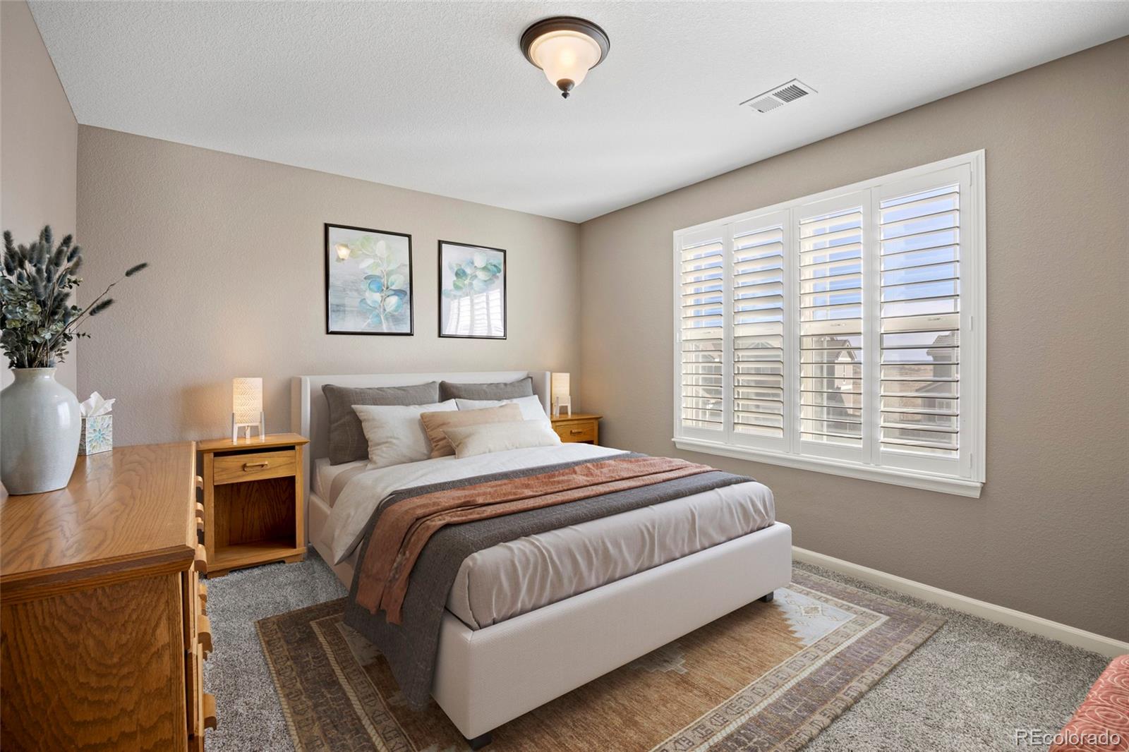 MLS Image #25 for 15753 e indian brook circle,parker, Colorado