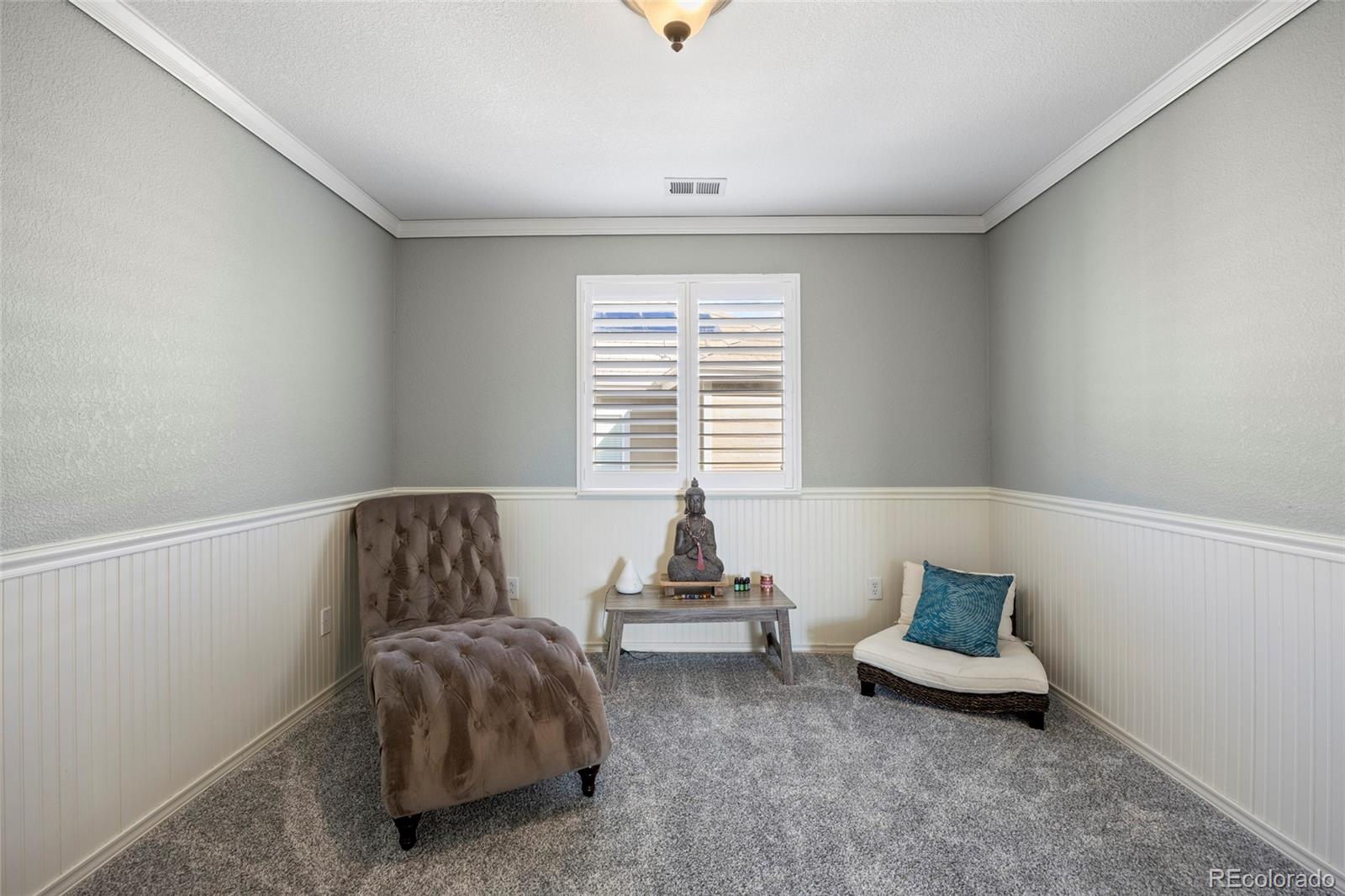 MLS Image #26 for 15753 e indian brook circle,parker, Colorado