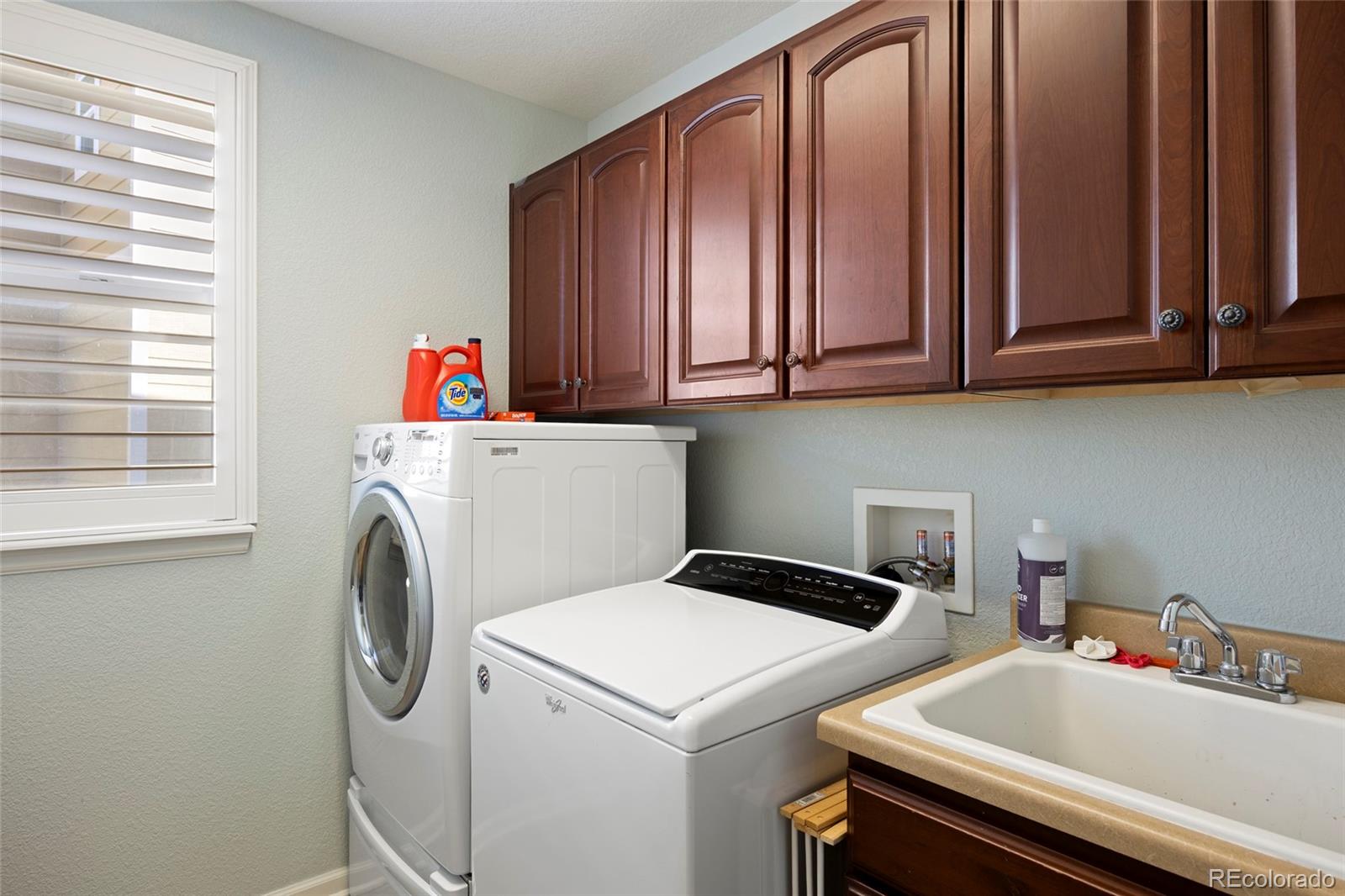 MLS Image #28 for 15753 e indian brook circle,parker, Colorado