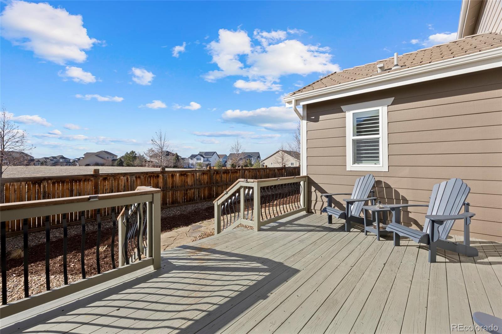 MLS Image #29 for 15753 e indian brook circle,parker, Colorado