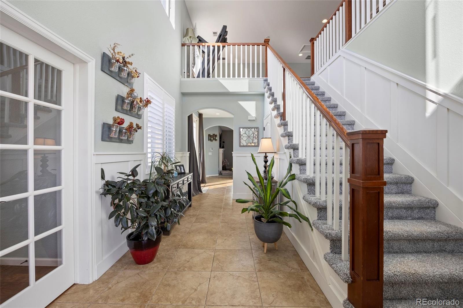 MLS Image #3 for 15753 e indian brook circle,parker, Colorado