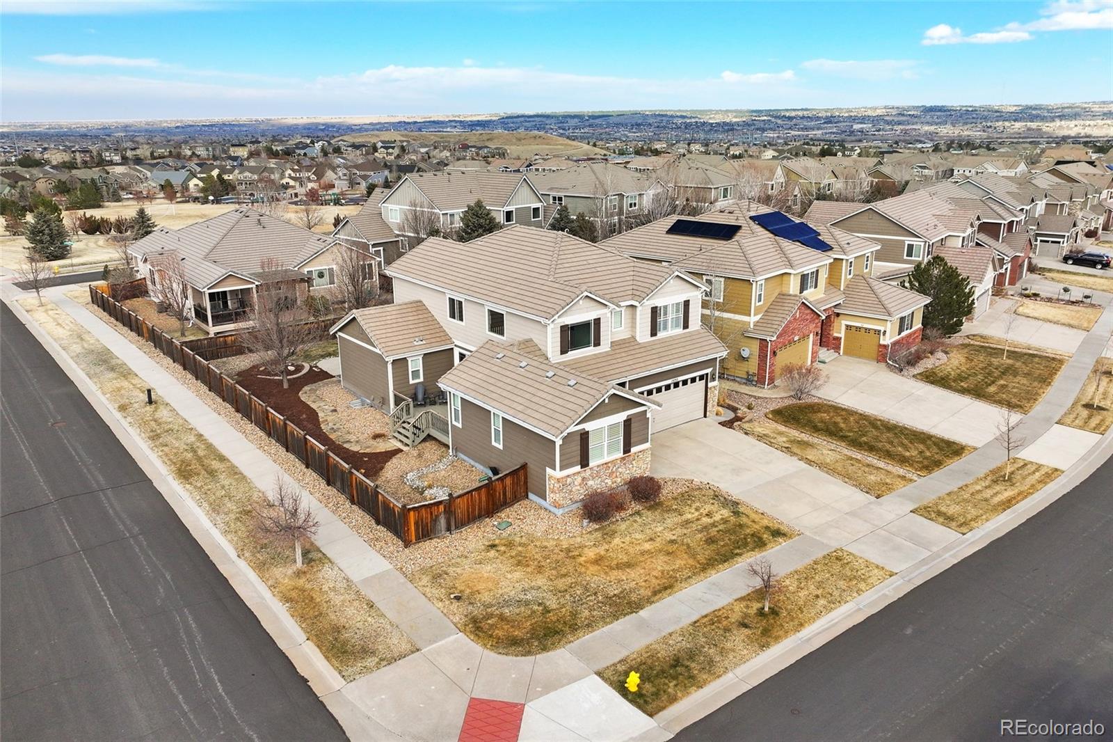 MLS Image #32 for 15753 e indian brook circle,parker, Colorado