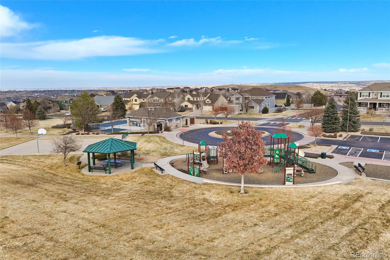 MLS Image #35 for 15753 e indian brook circle,parker, Colorado