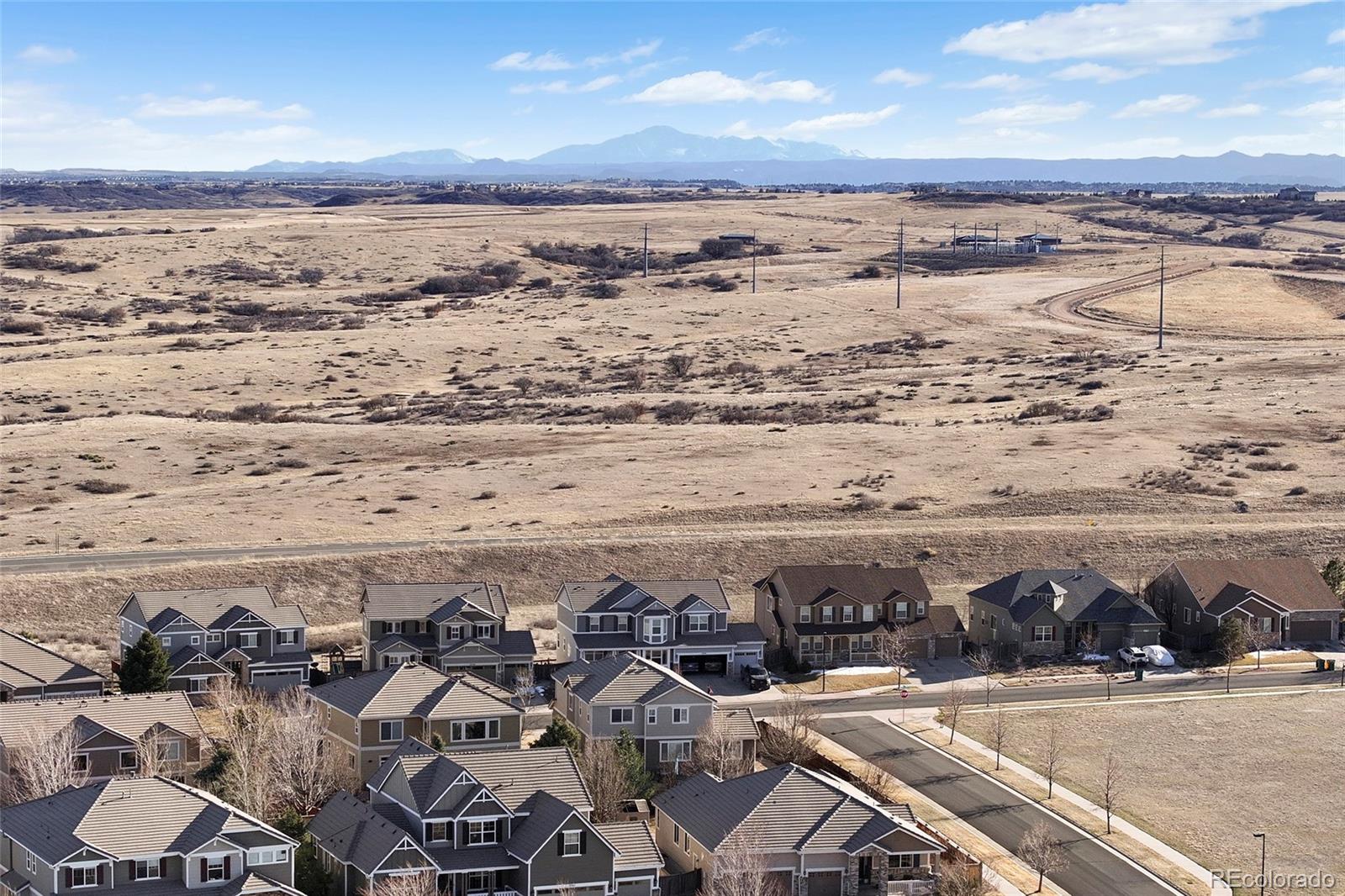 MLS Image #37 for 15753 e indian brook circle,parker, Colorado