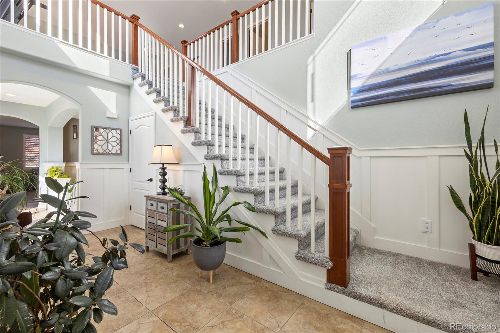 MLS Image #4 for 15753 e indian brook circle,parker, Colorado