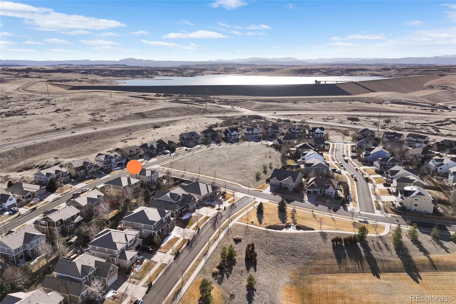 MLS Image #40 for 15753 e indian brook circle,parker, Colorado