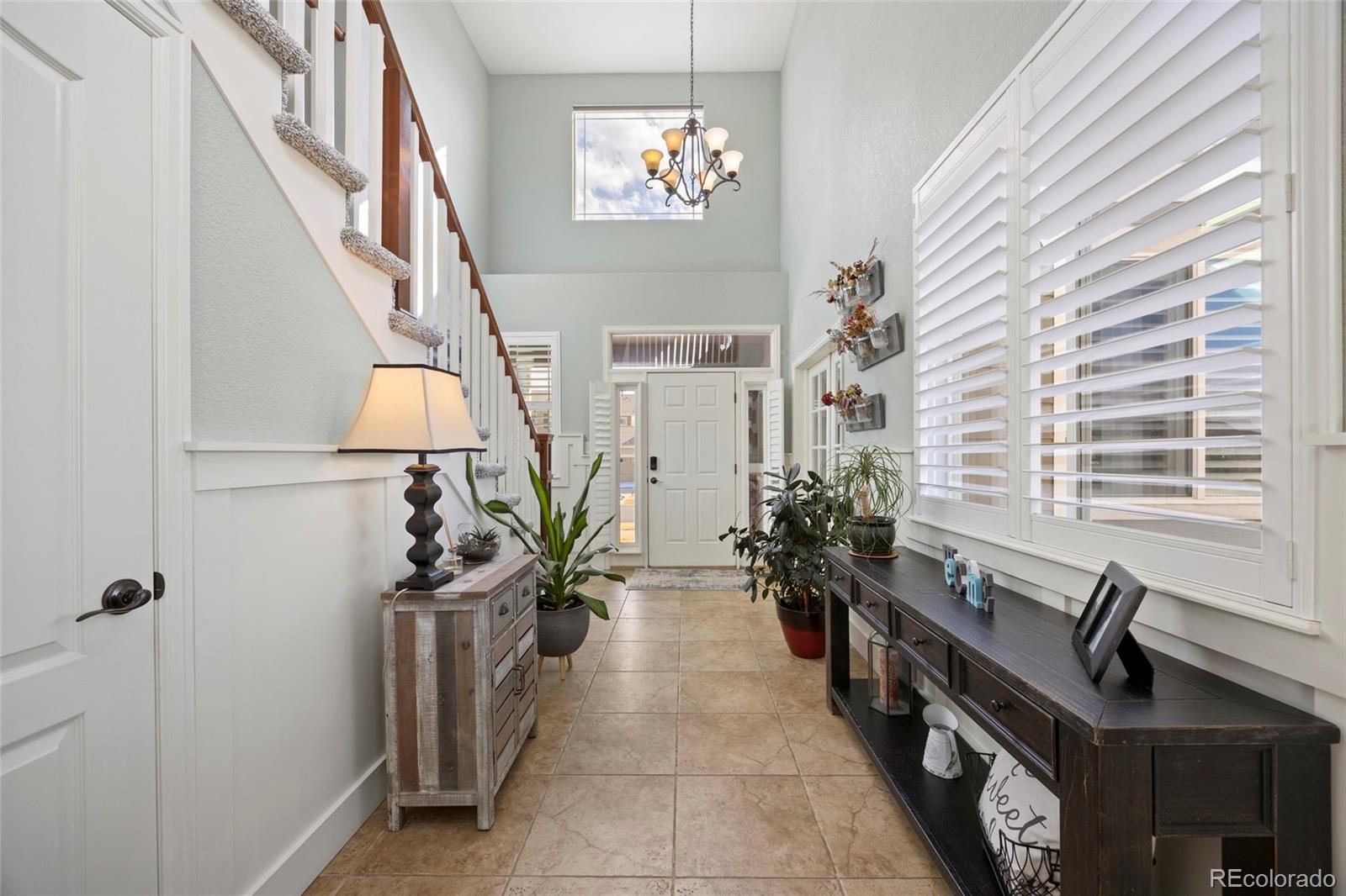 MLS Image #5 for 15753 e indian brook circle,parker, Colorado