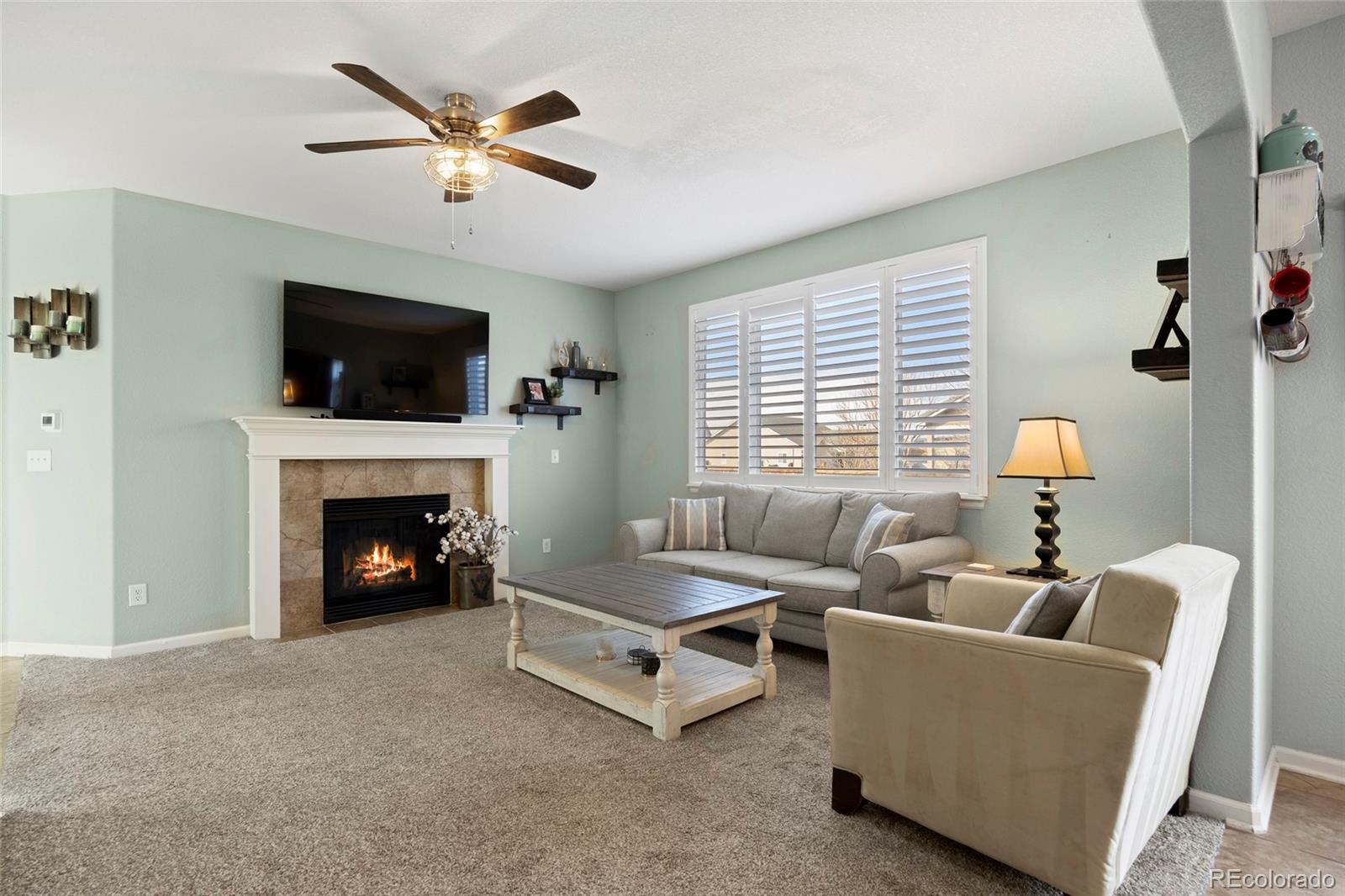 MLS Image #6 for 15753 e indian brook circle,parker, Colorado