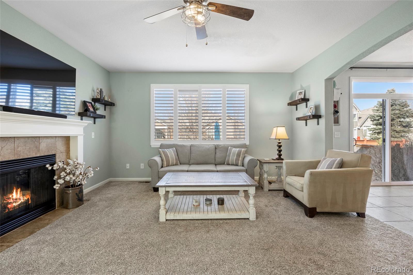 MLS Image #9 for 15753 e indian brook circle,parker, Colorado