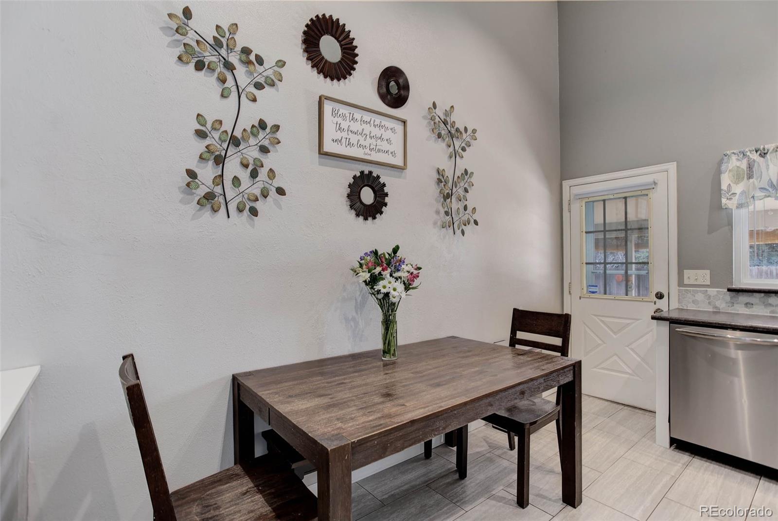 MLS Image #11 for 5398 s truckee court,centennial, Colorado