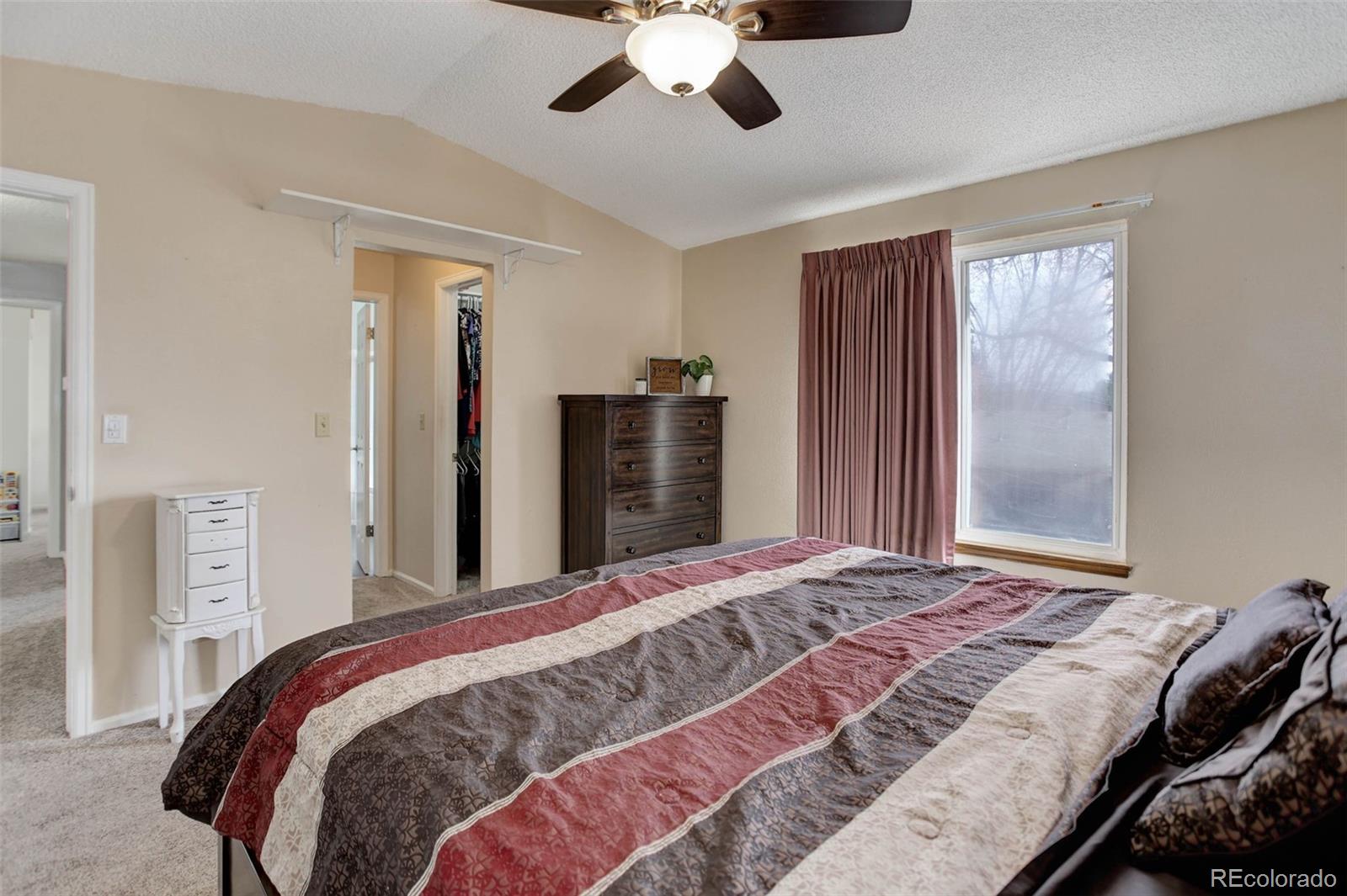 MLS Image #14 for 5398 s truckee court,centennial, Colorado