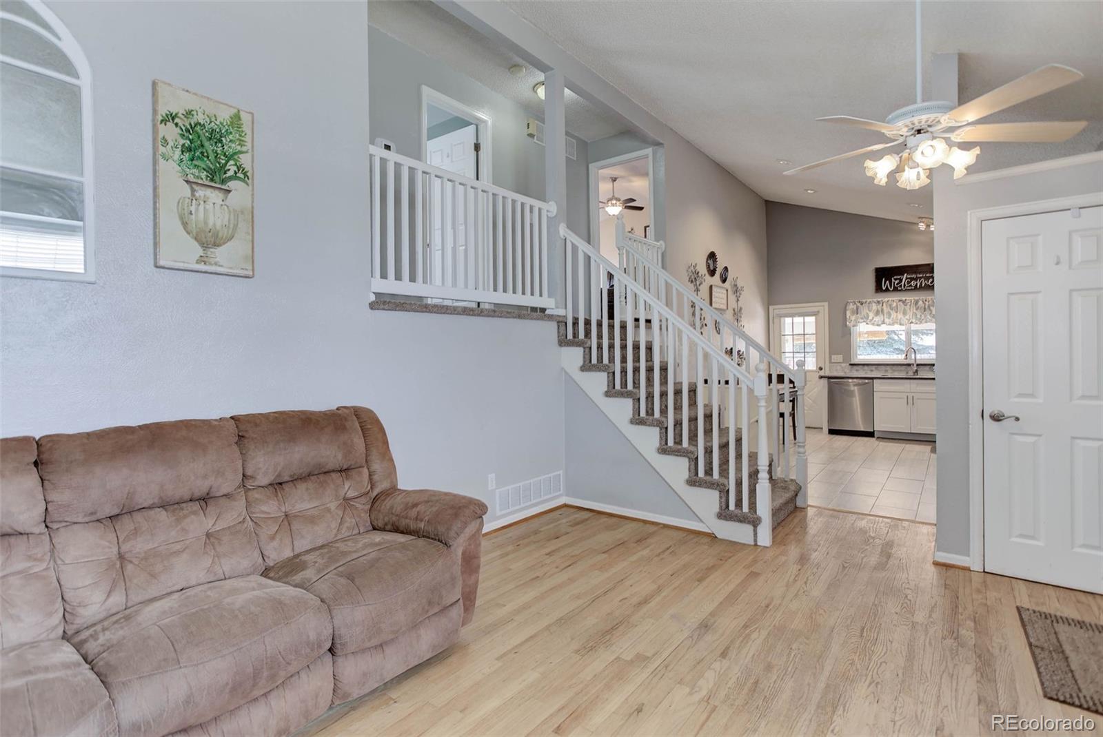 MLS Image #6 for 5398 s truckee court,centennial, Colorado