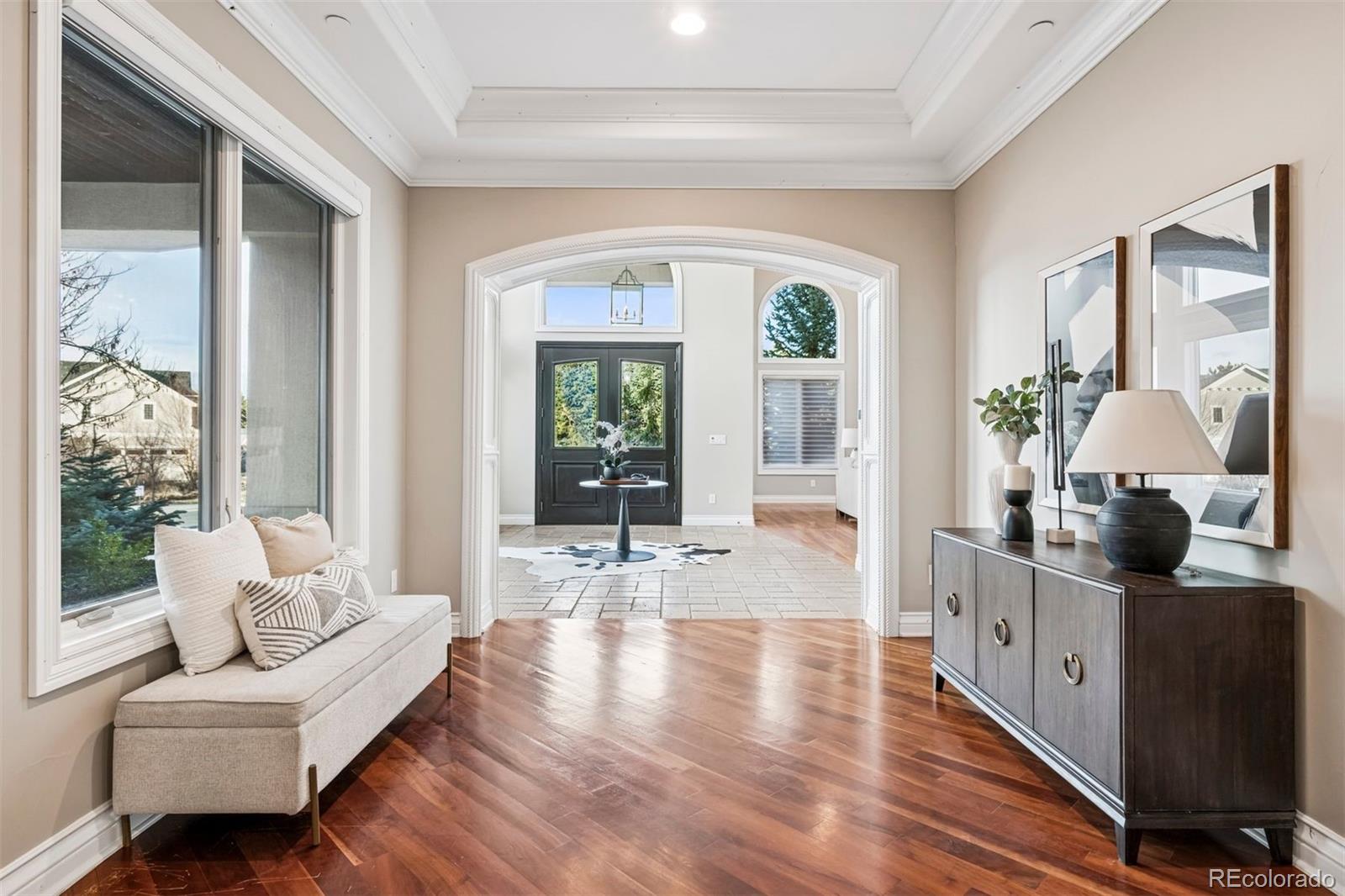 MLS Image #11 for 2  viking drive,englewood, Colorado