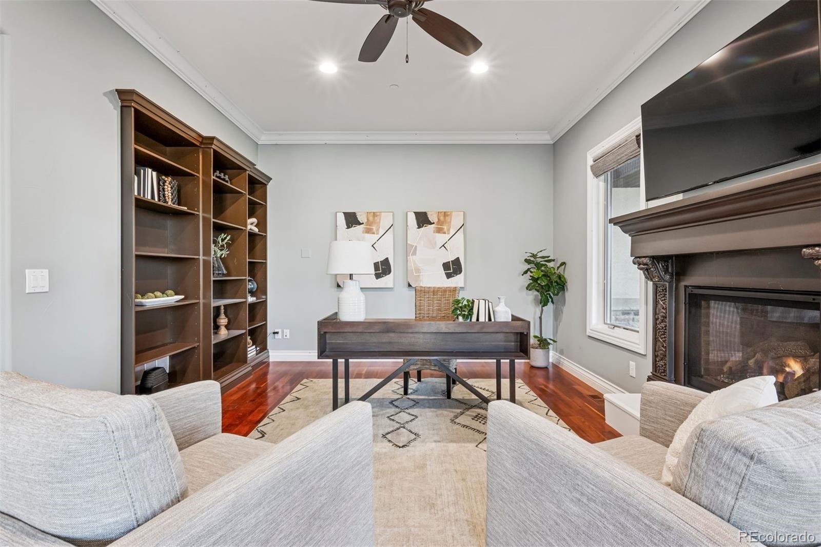 MLS Image #12 for 2  viking drive,englewood, Colorado