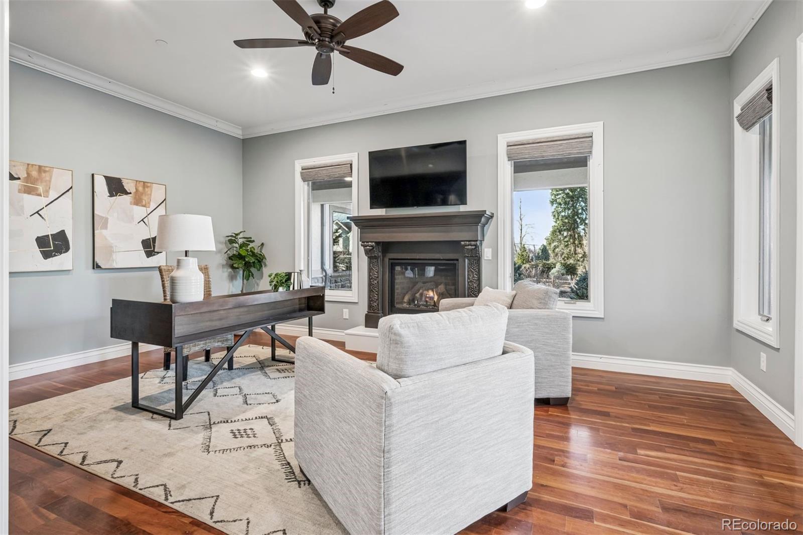 MLS Image #13 for 2  viking drive,englewood, Colorado