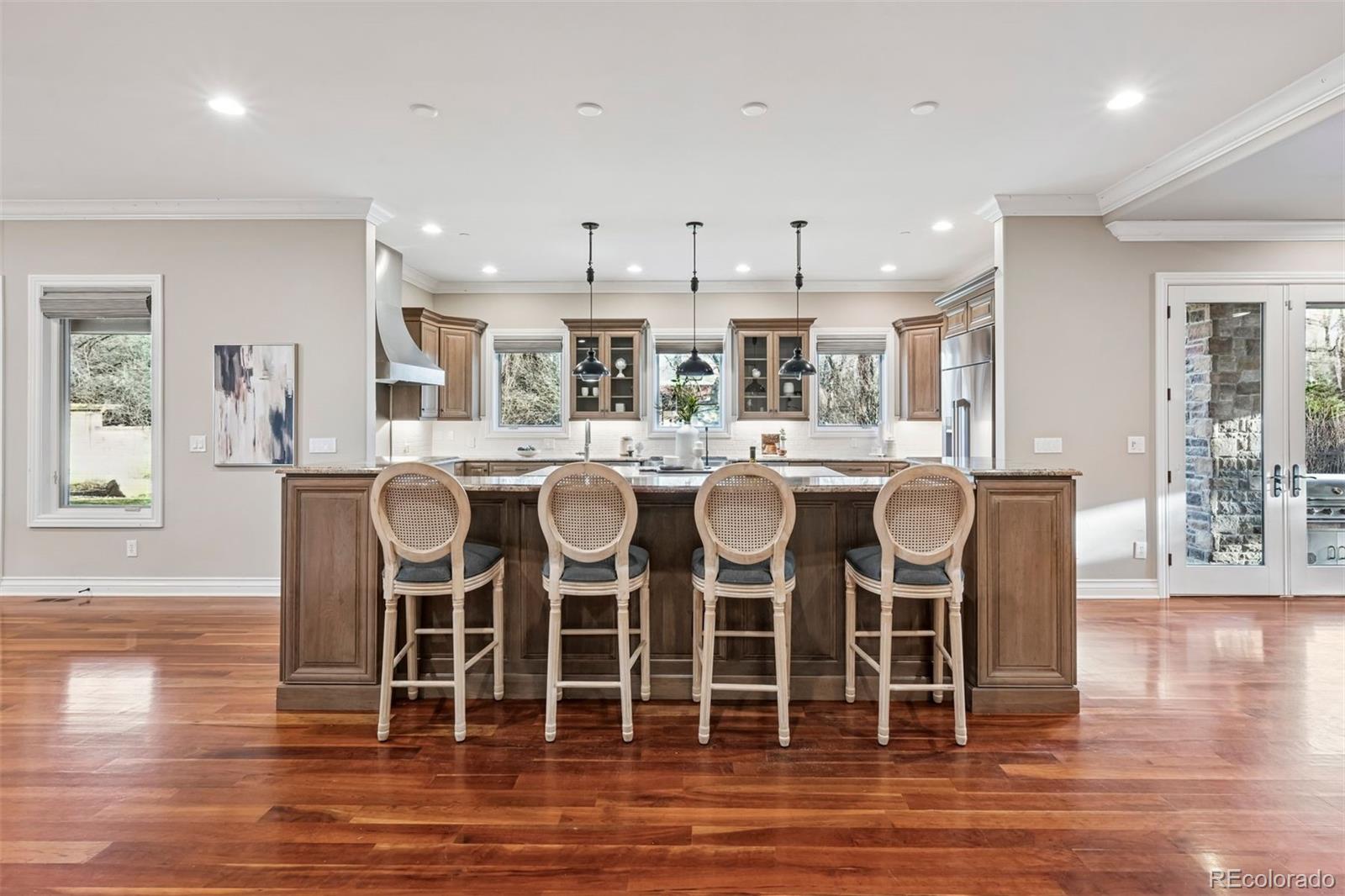 MLS Image #15 for 2  viking drive,englewood, Colorado