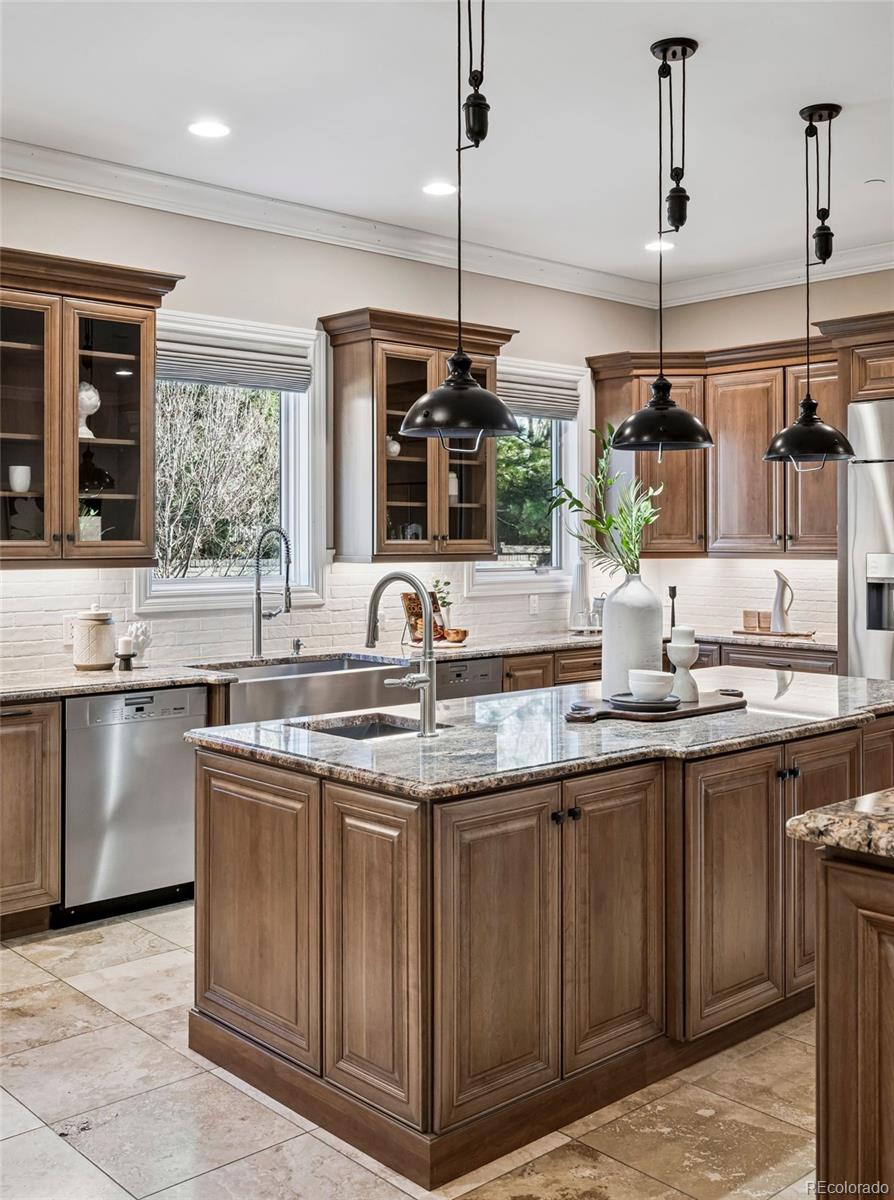 MLS Image #17 for 2  viking drive,englewood, Colorado