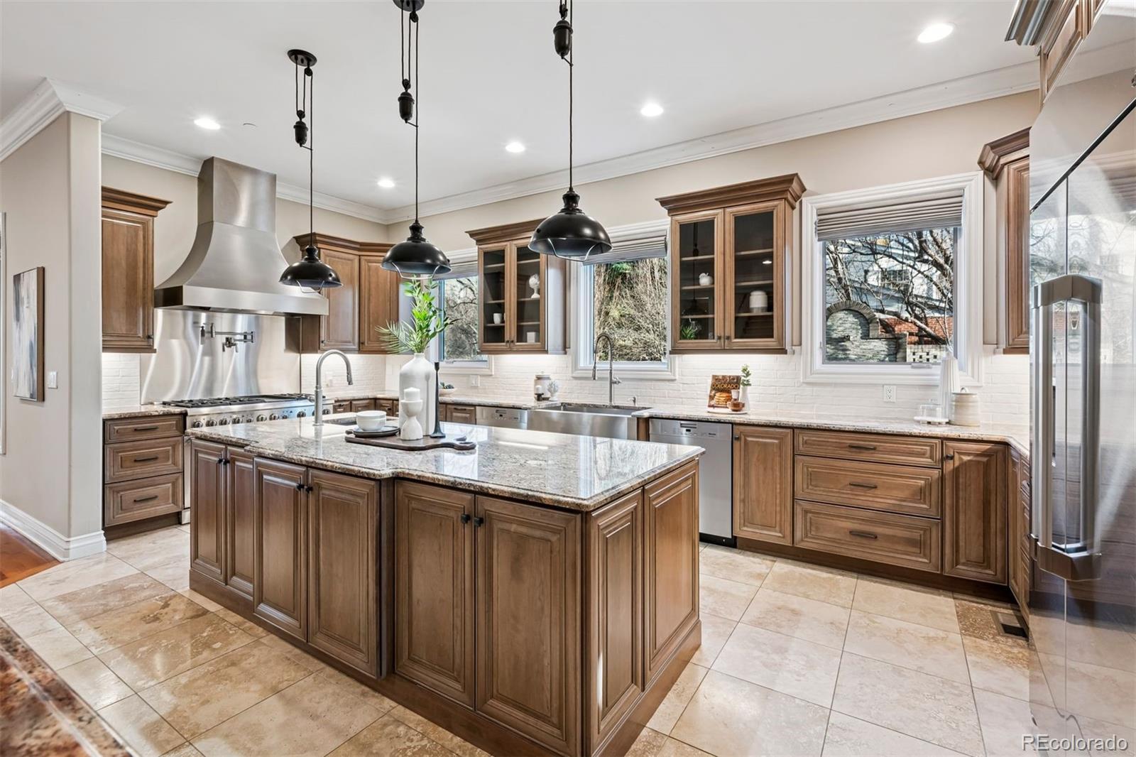 MLS Image #19 for 2  viking drive,englewood, Colorado