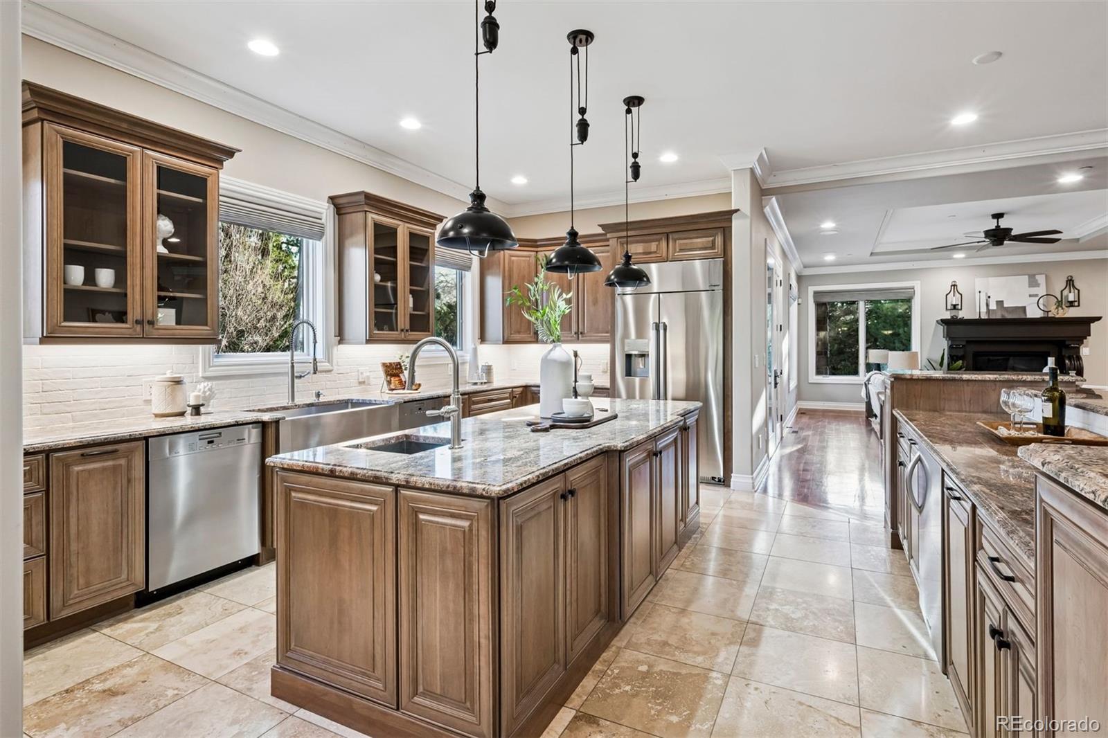 MLS Image #20 for 2  viking drive,englewood, Colorado