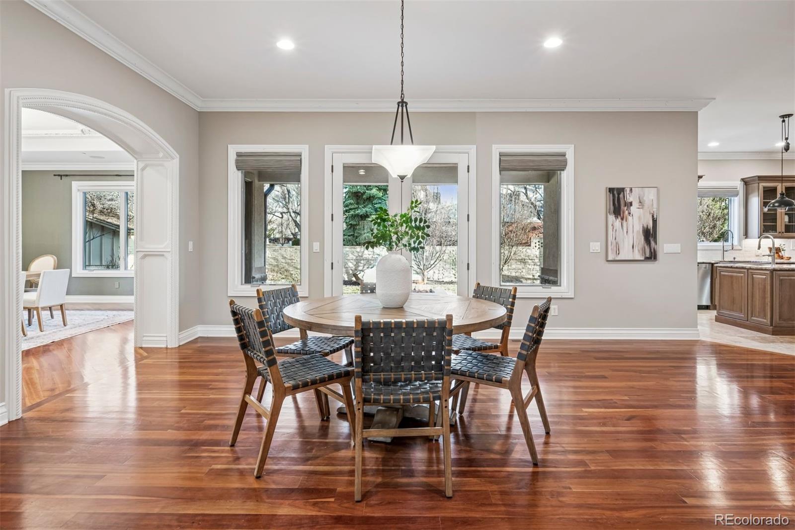 MLS Image #21 for 2  viking drive,englewood, Colorado