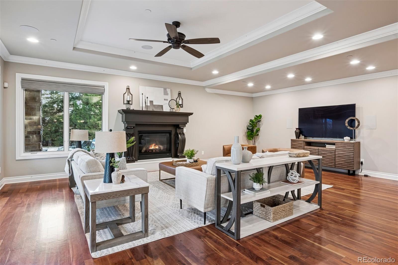 MLS Image #22 for 2  viking drive,englewood, Colorado