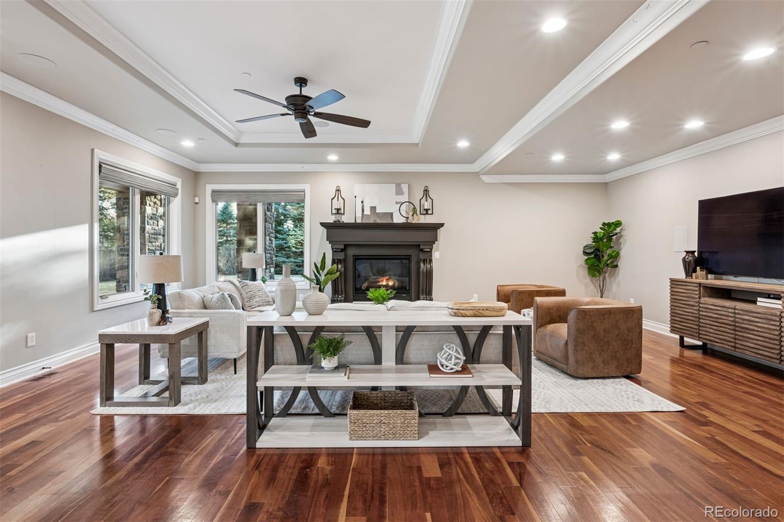 MLS Image #23 for 2  viking drive,englewood, Colorado