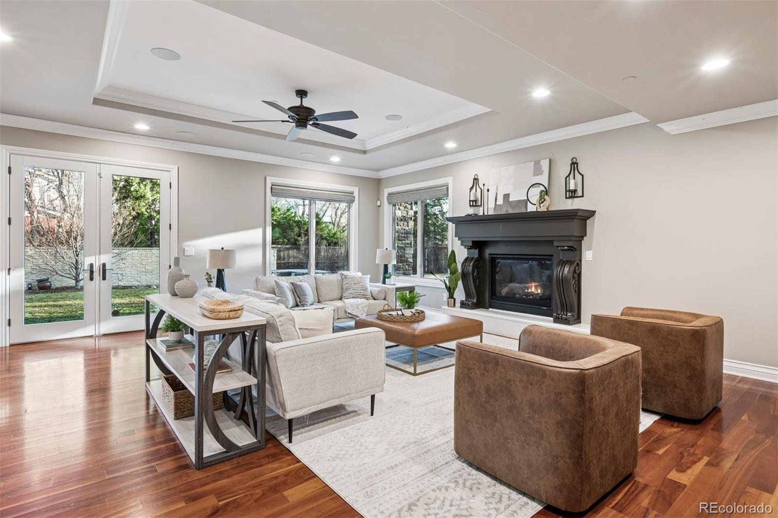 MLS Image #24 for 2  viking drive,englewood, Colorado