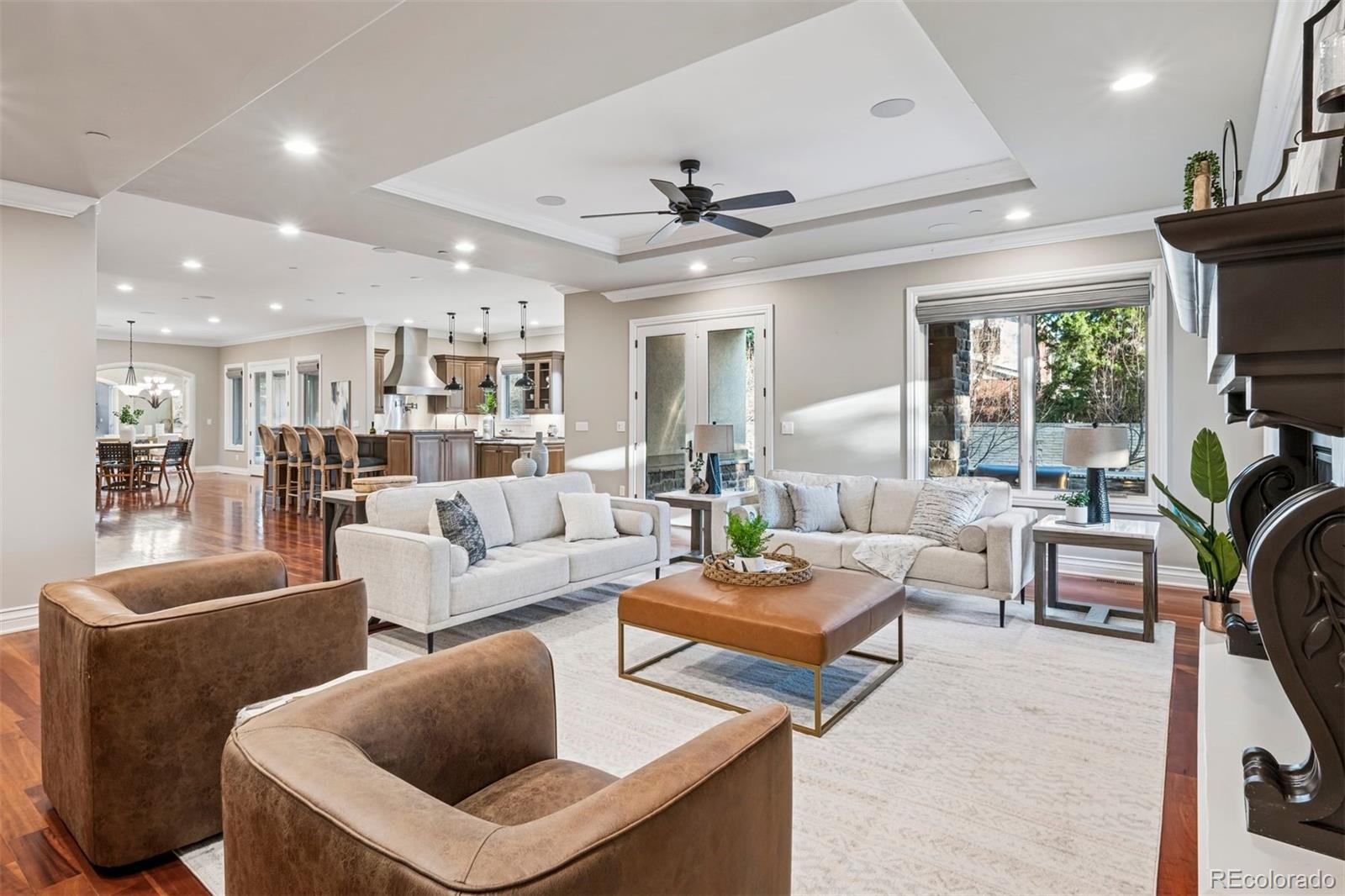 MLS Image #25 for 2  viking drive,englewood, Colorado