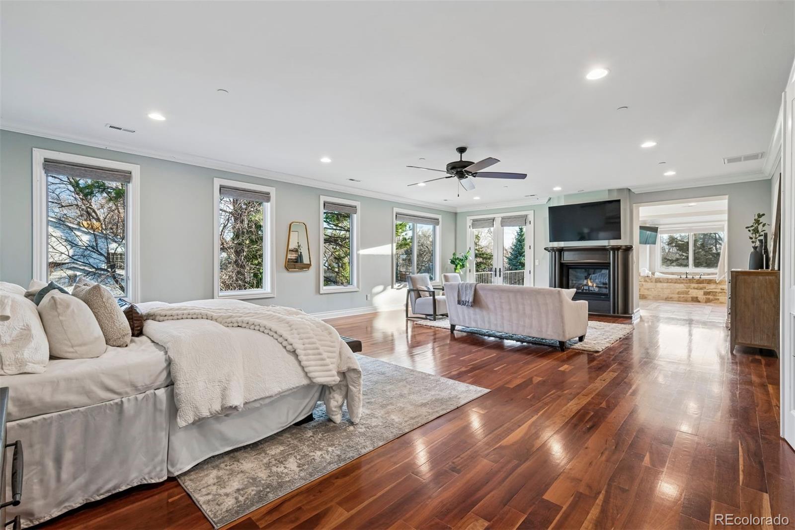 MLS Image #27 for 2  viking drive,englewood, Colorado