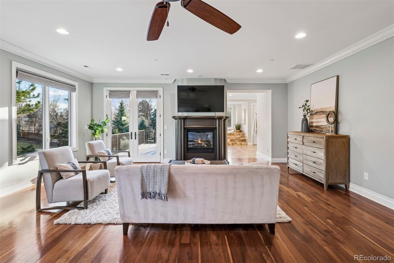 MLS Image #28 for 2  viking drive,englewood, Colorado