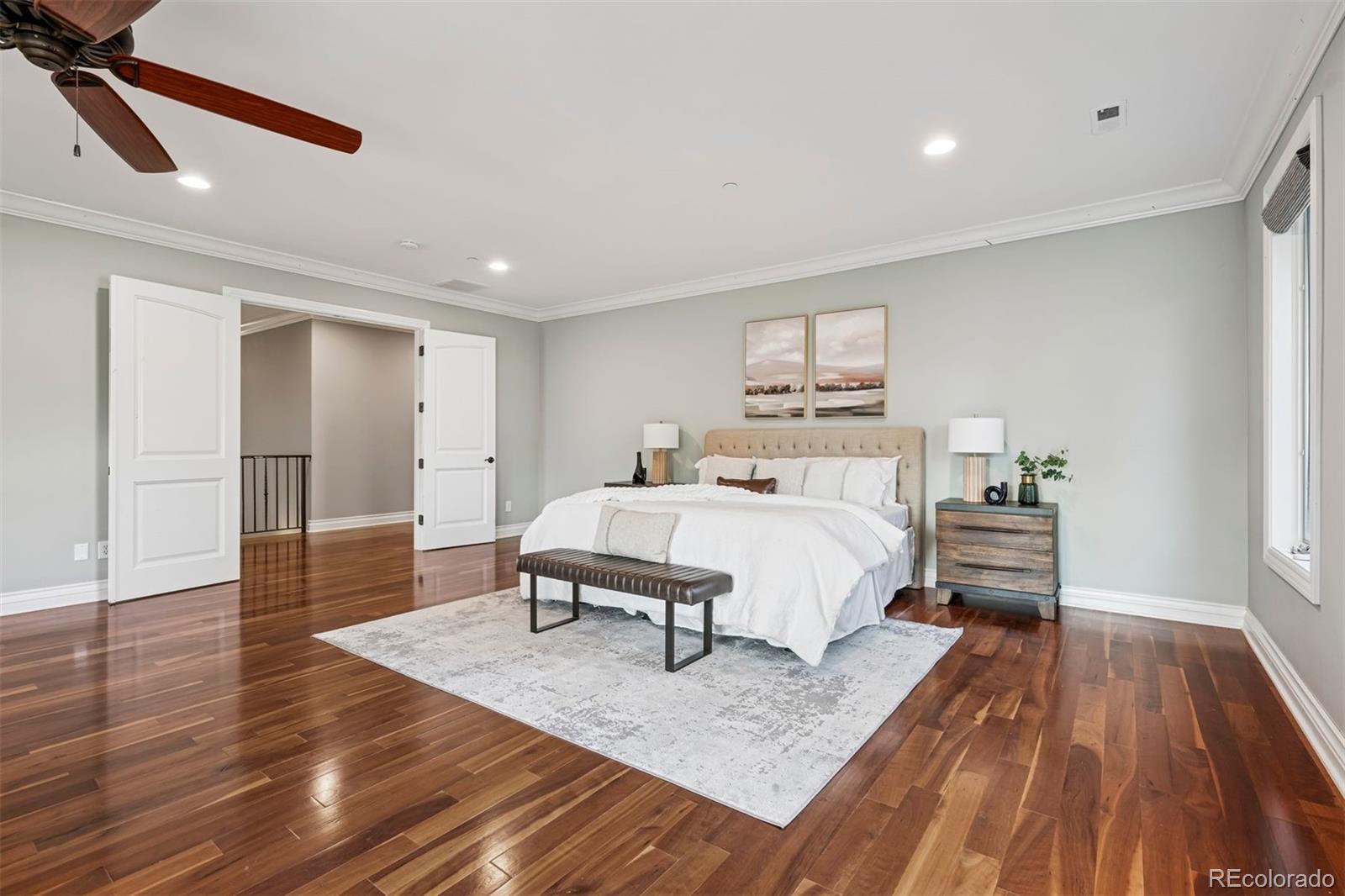 MLS Image #29 for 2  viking drive,englewood, Colorado